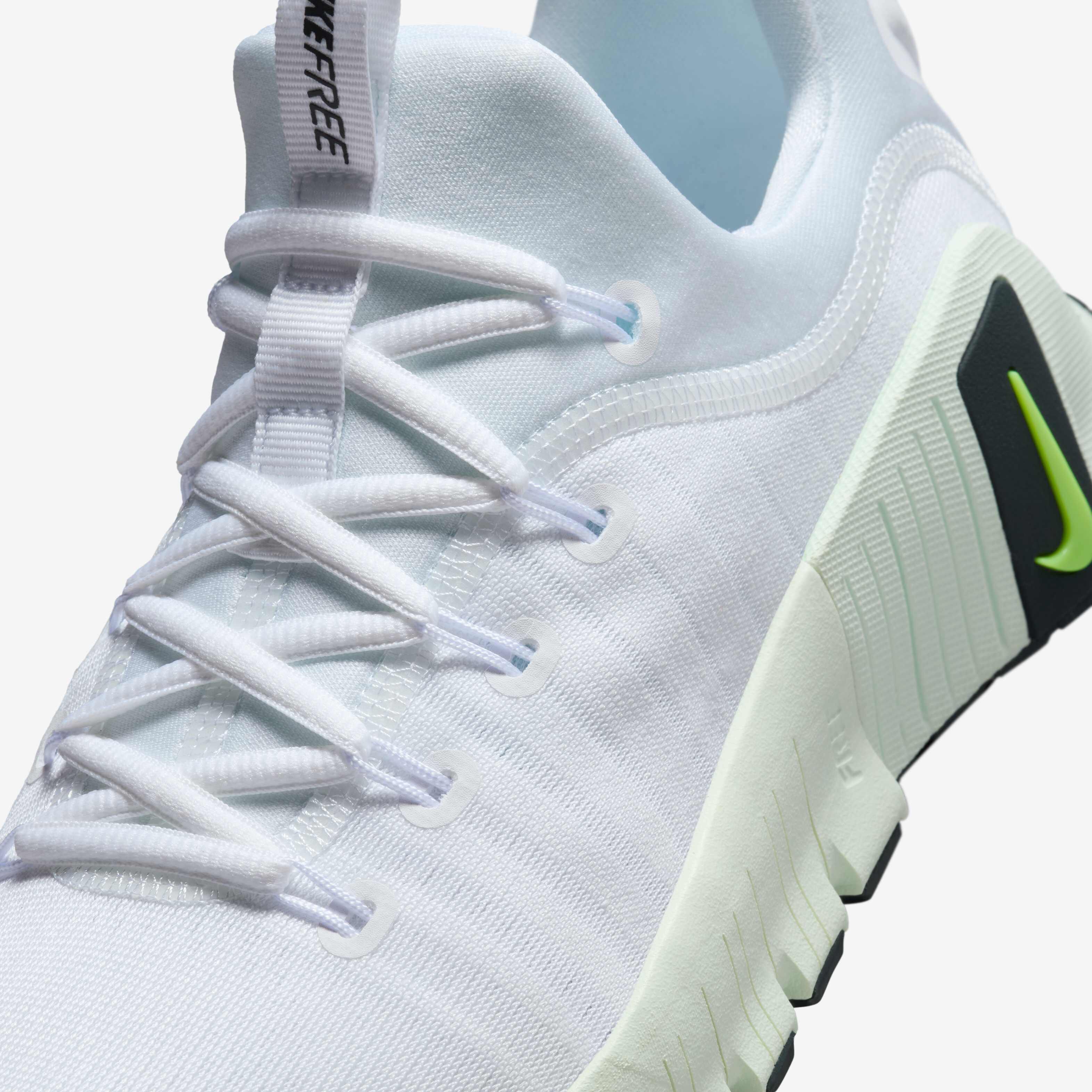 نايكي فري متكون 6 image number 6