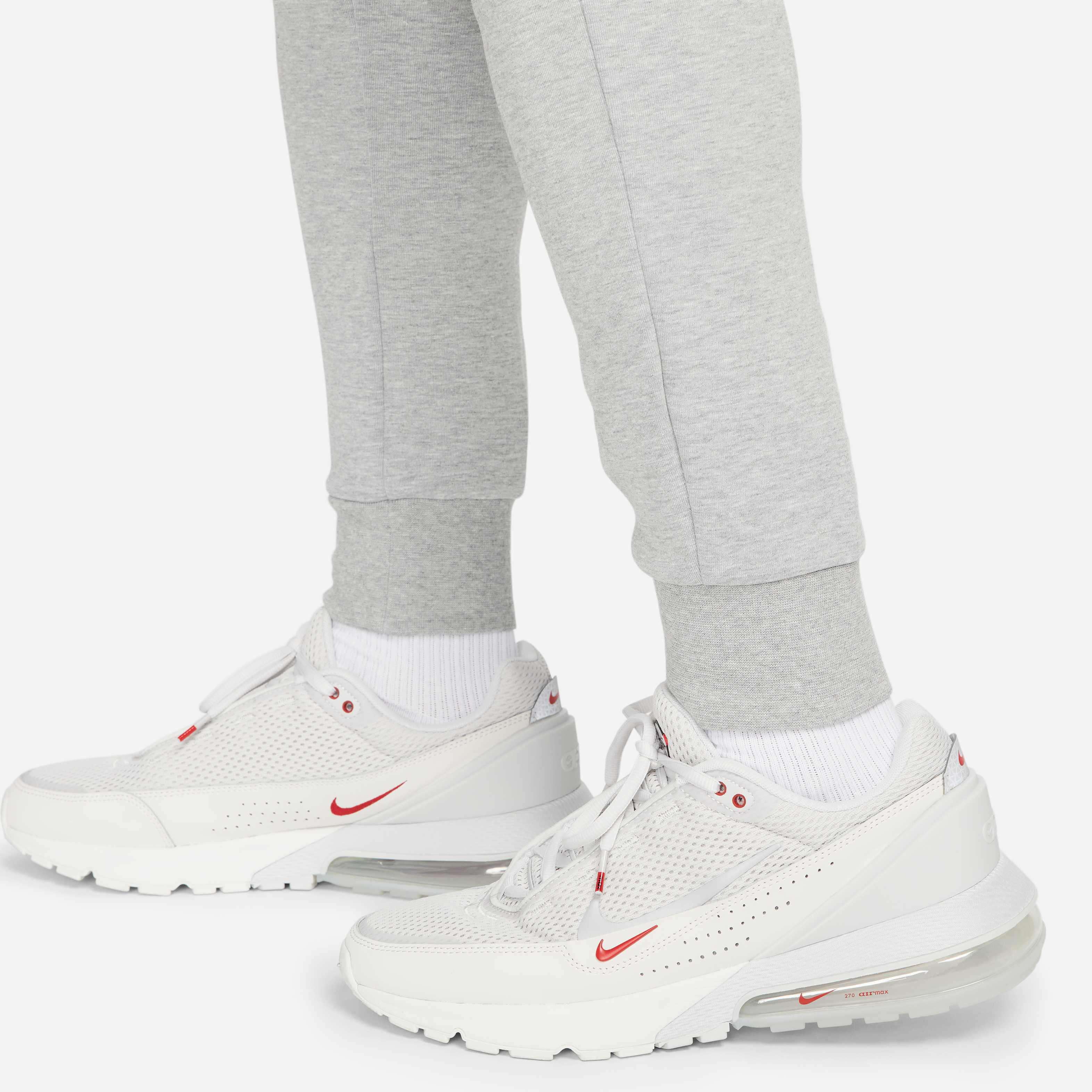 Nike Sportswear Tech Fleece OG image number 6