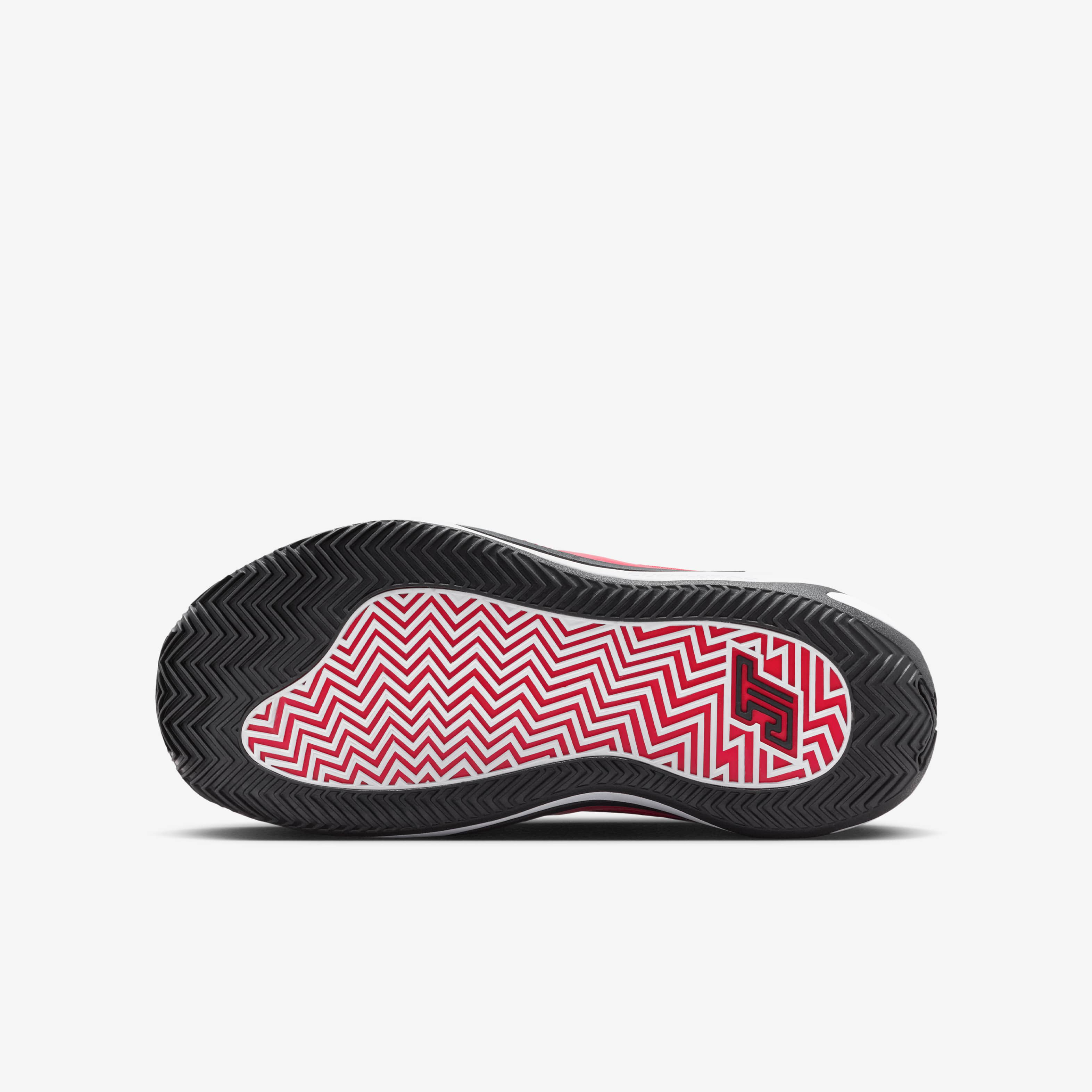 Tatum 4 image number 1