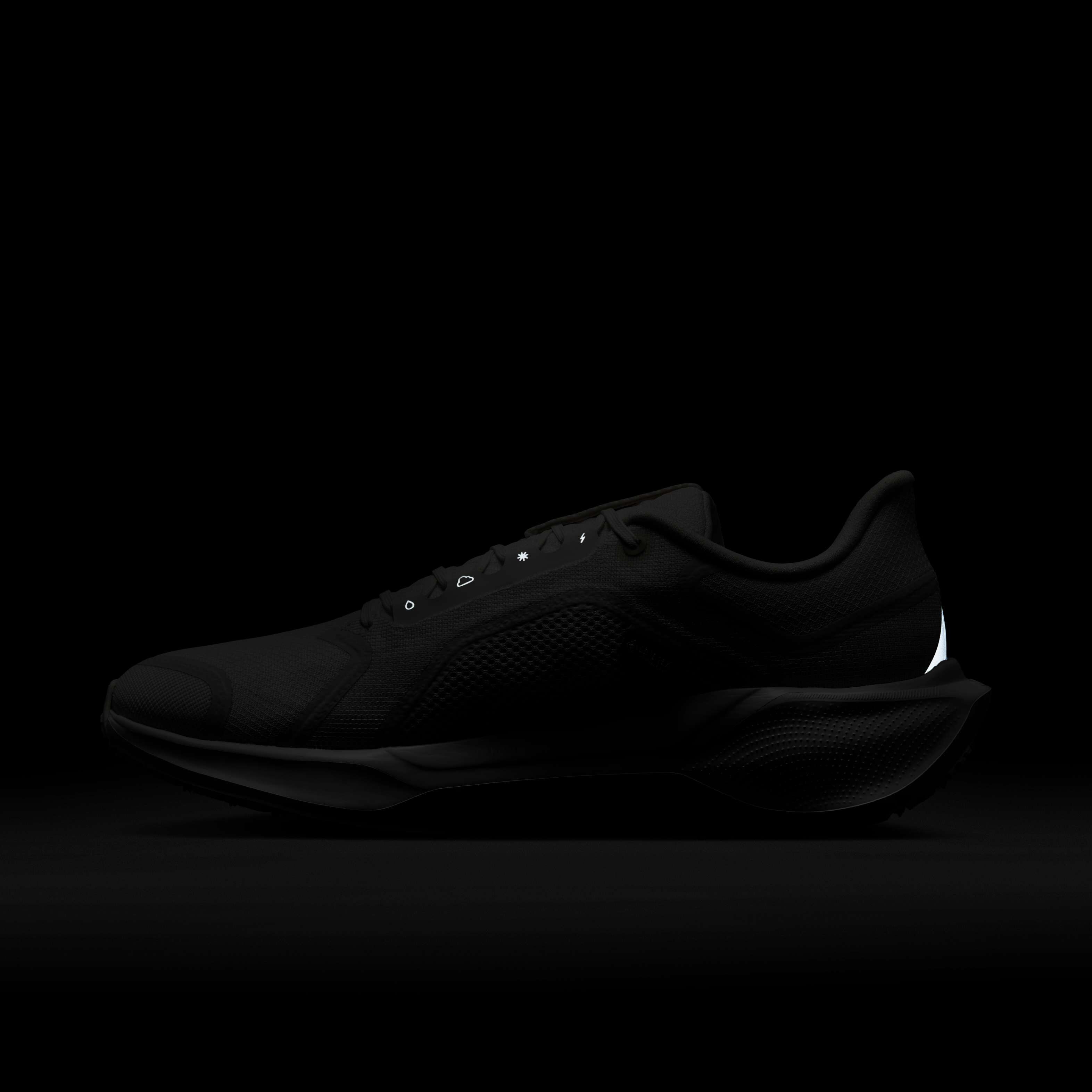 Nike Pegasus 41 GORE-TEX image number 11