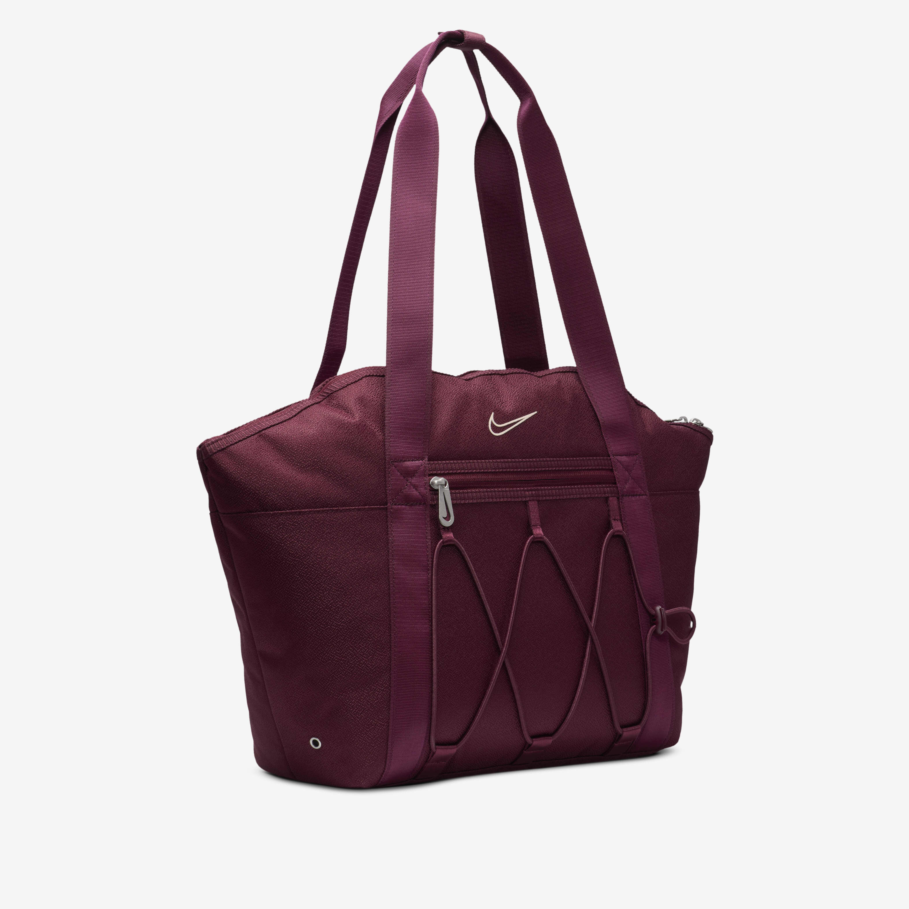 Buy Nike One Women s Training Tote Bag 18L Nike Kuwait Official
