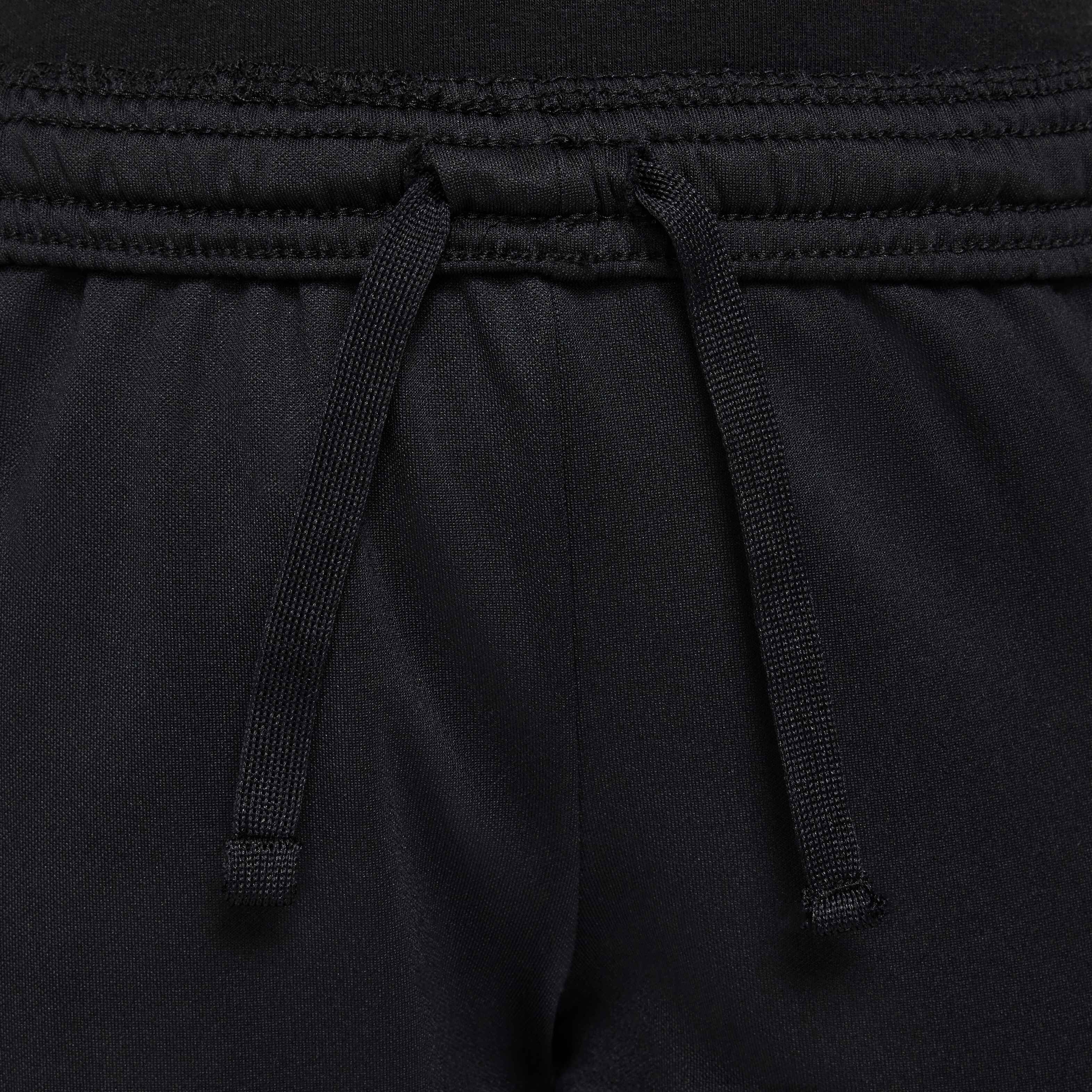 Nike Academy image number 2
