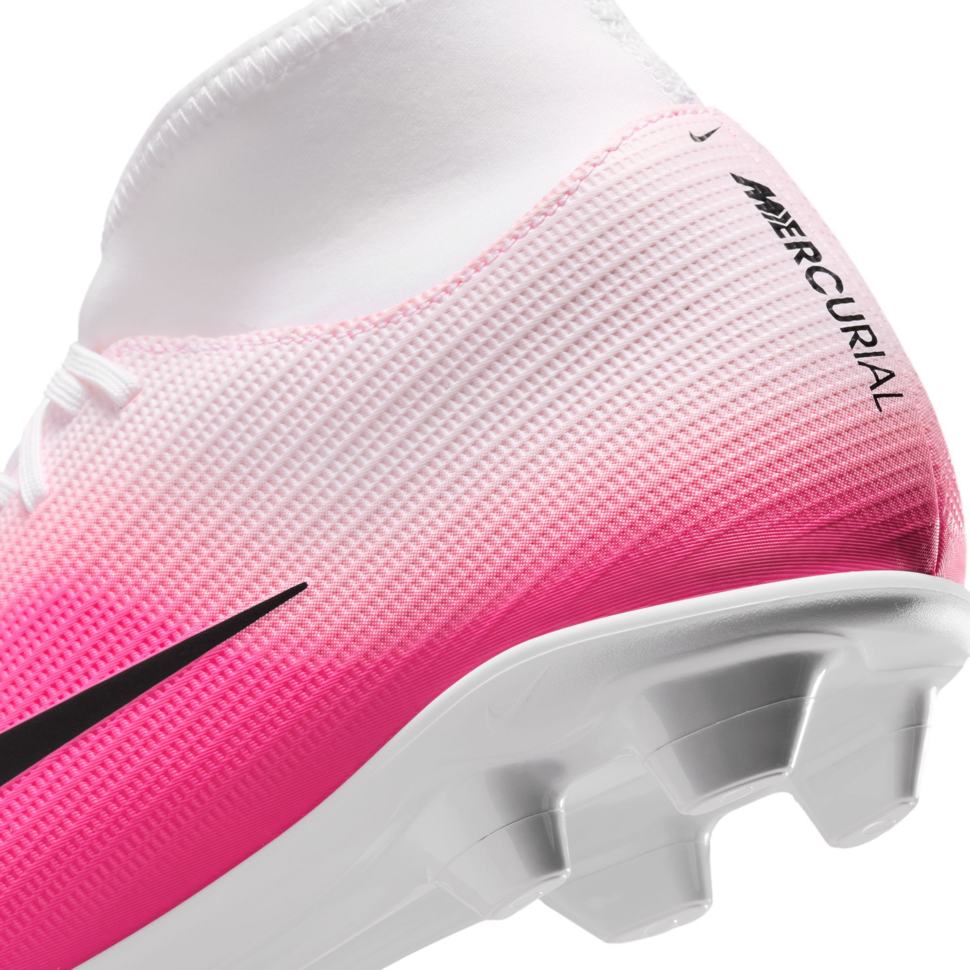Nike Mercurial Superfly 11 Club image number 10
