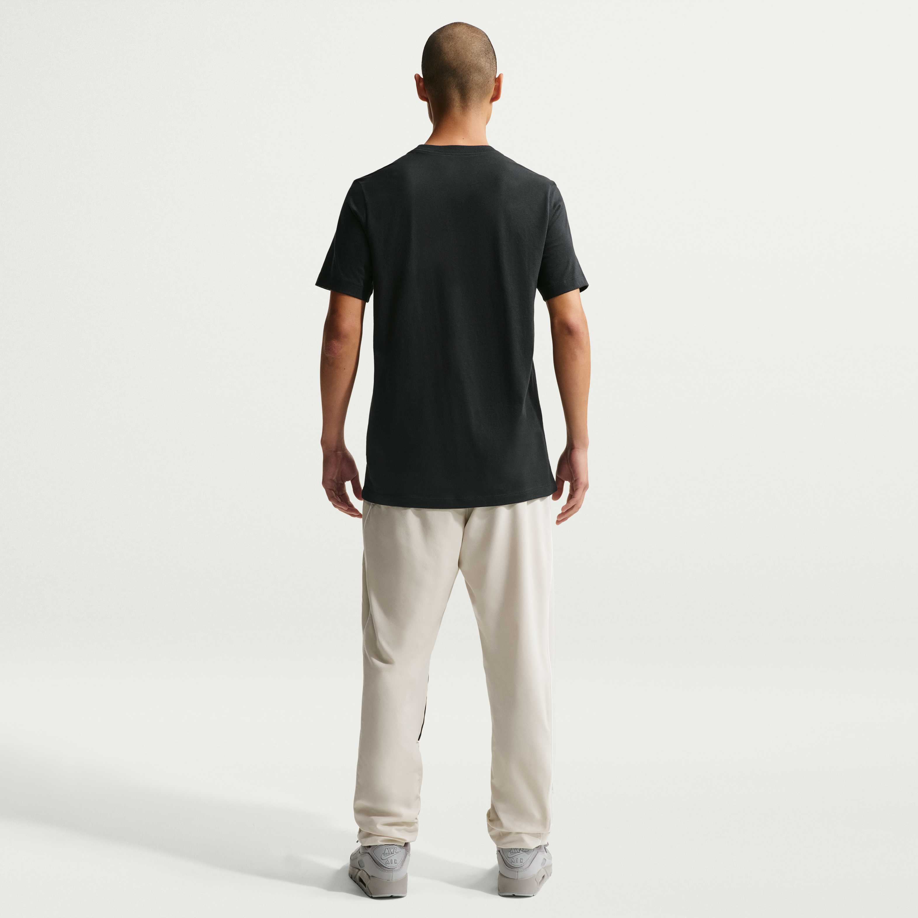 Nike Sportswear image number 4