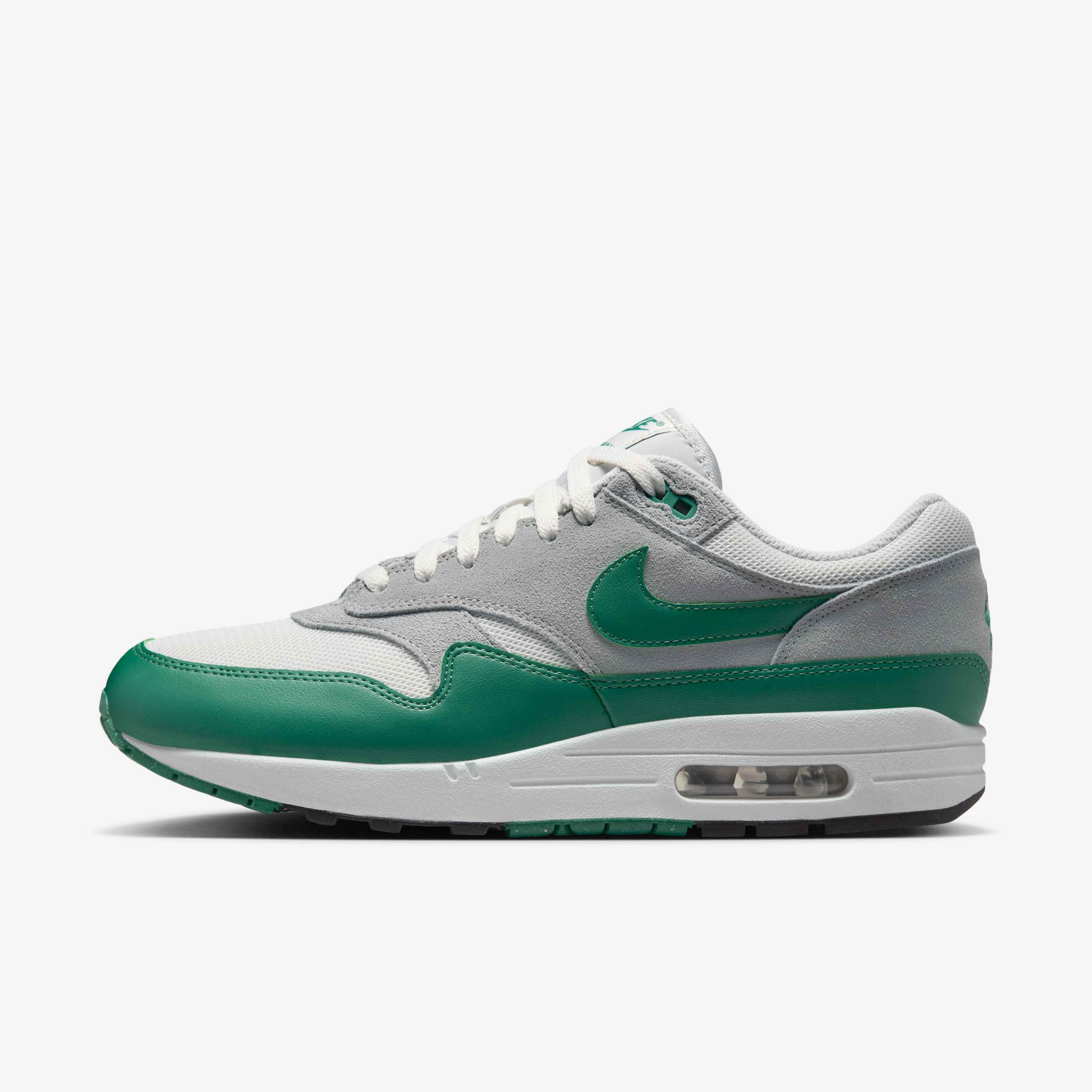 Nike Air Max 1 Essential image number 0