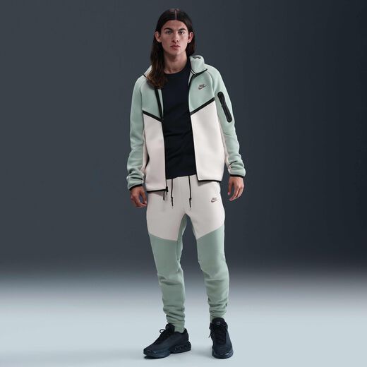 Men's Joggers & Sweatpants Sale-Nike, Nike Tech, Men's Fleece Joggers