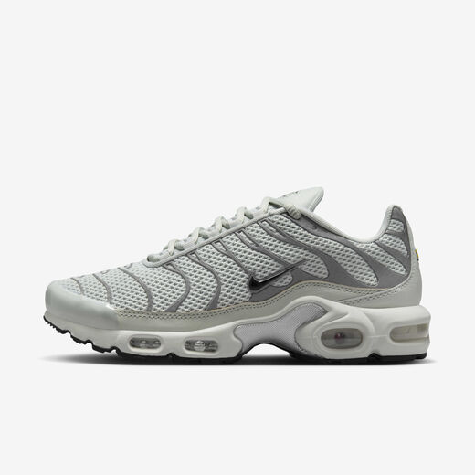 Shoes-Nike, Nike Air Max Plus, Women's Shoes