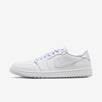 Air Jordan 1 Low G
