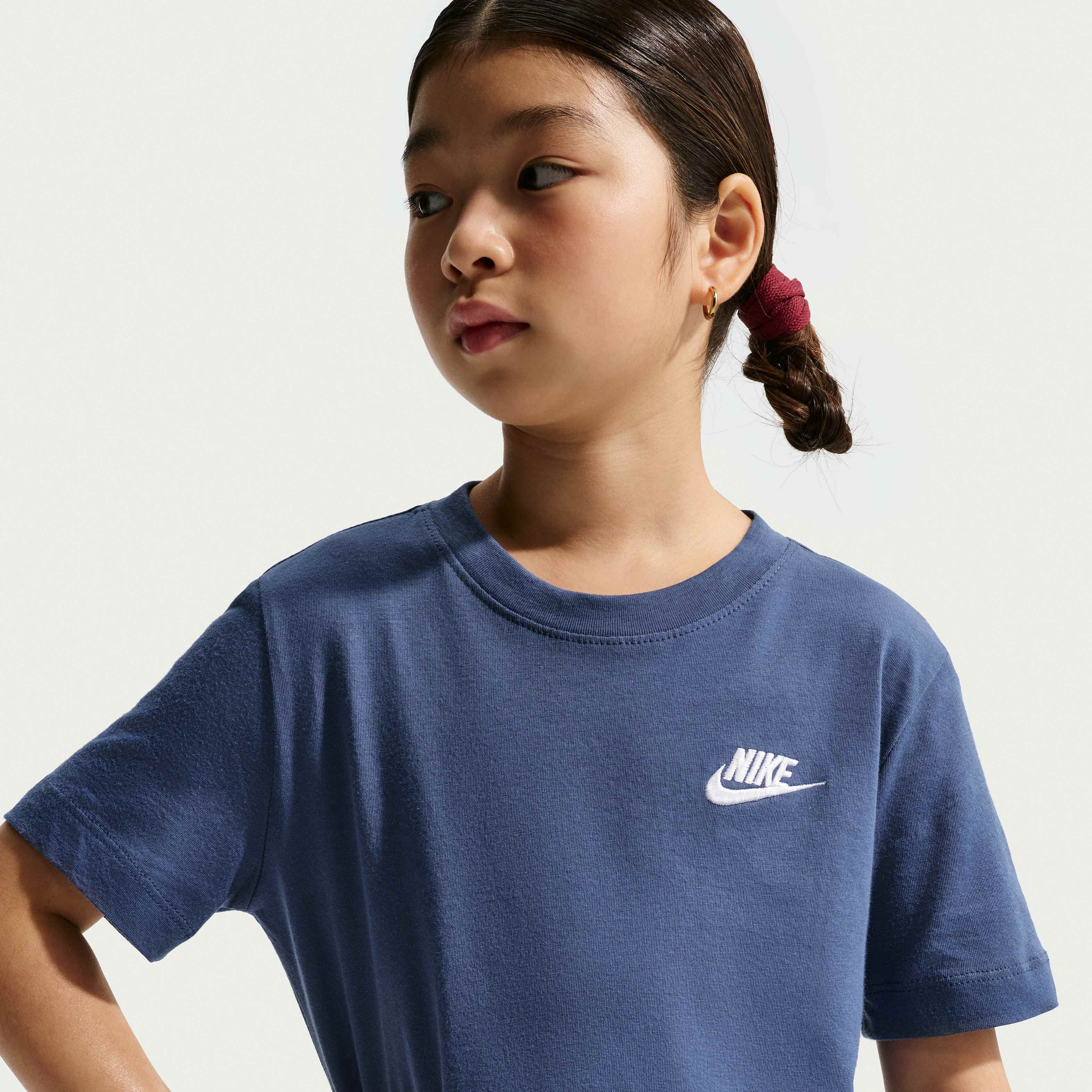 Nike Sportswear image number 1