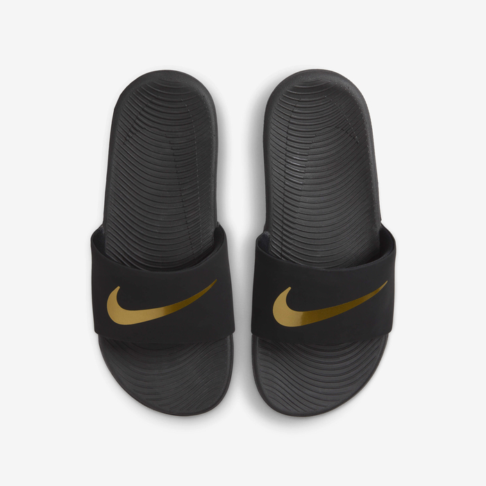Nike Kawa image number 4 Nike Kawa image number 4