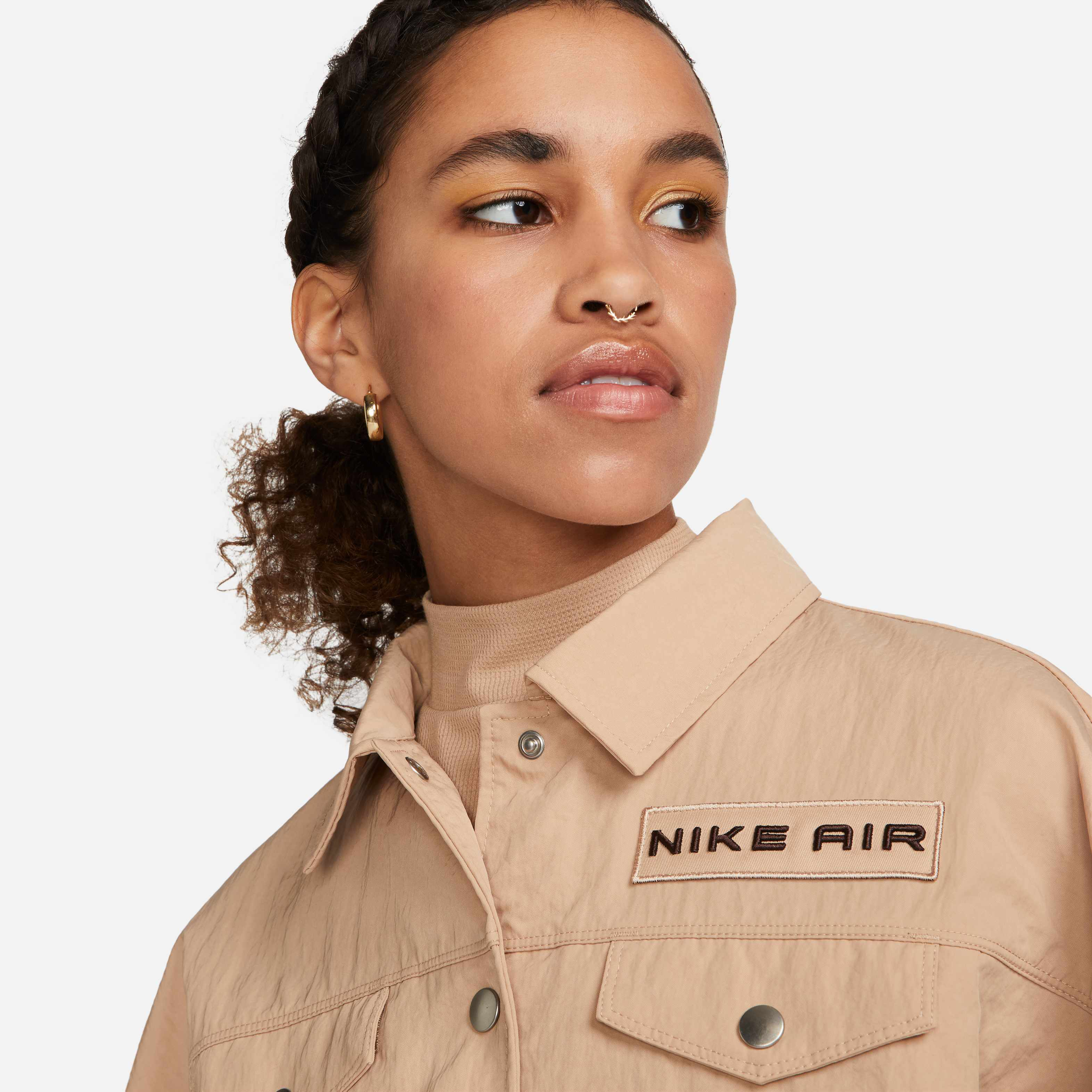 Nike Sportswear Air image number 2