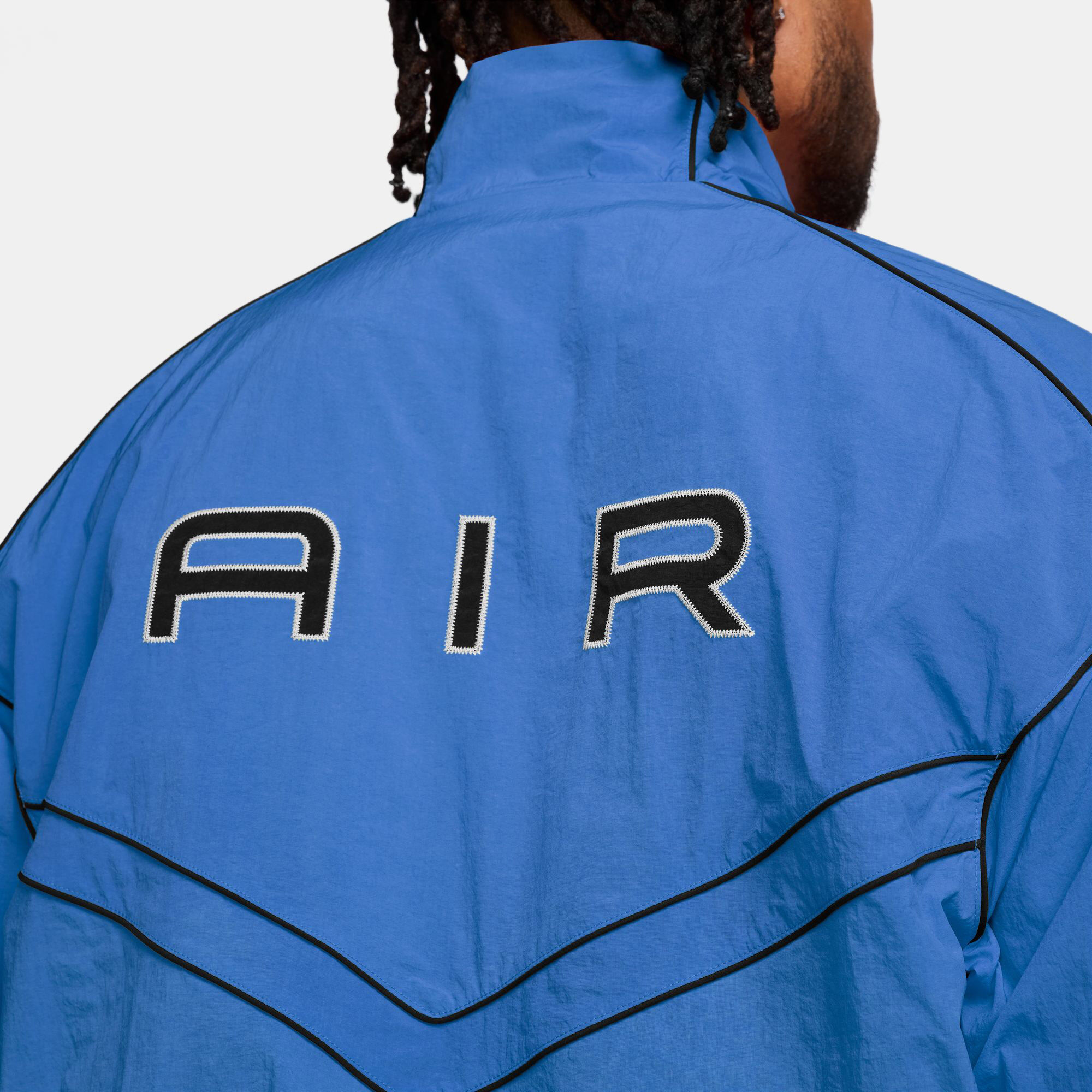 نايكي اير image number 2