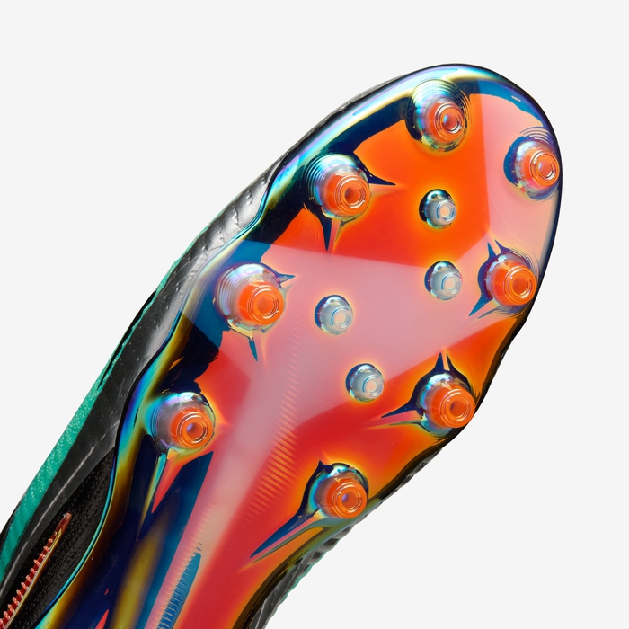 نايكي فانتوم 6 لو إيليت image number 6 نايكي فانتوم 6 لو إيليت image number 6