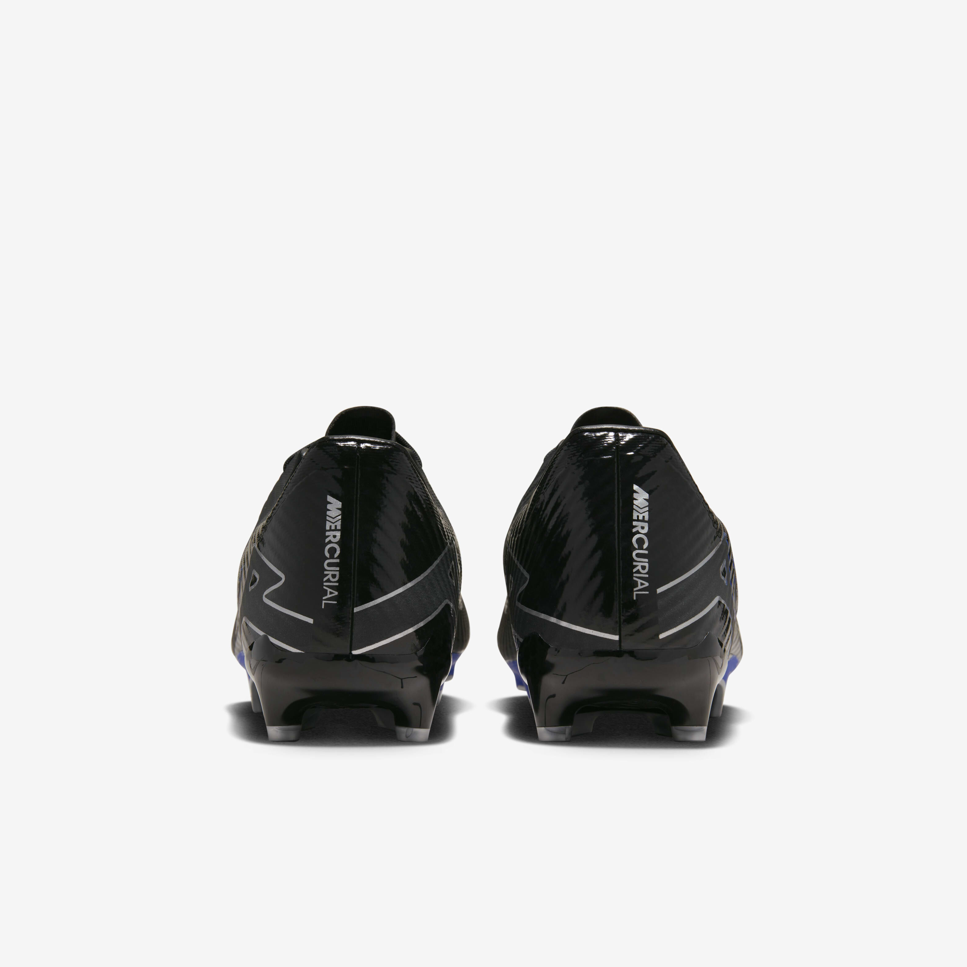 Nike mercurial vapor 360 academy online
