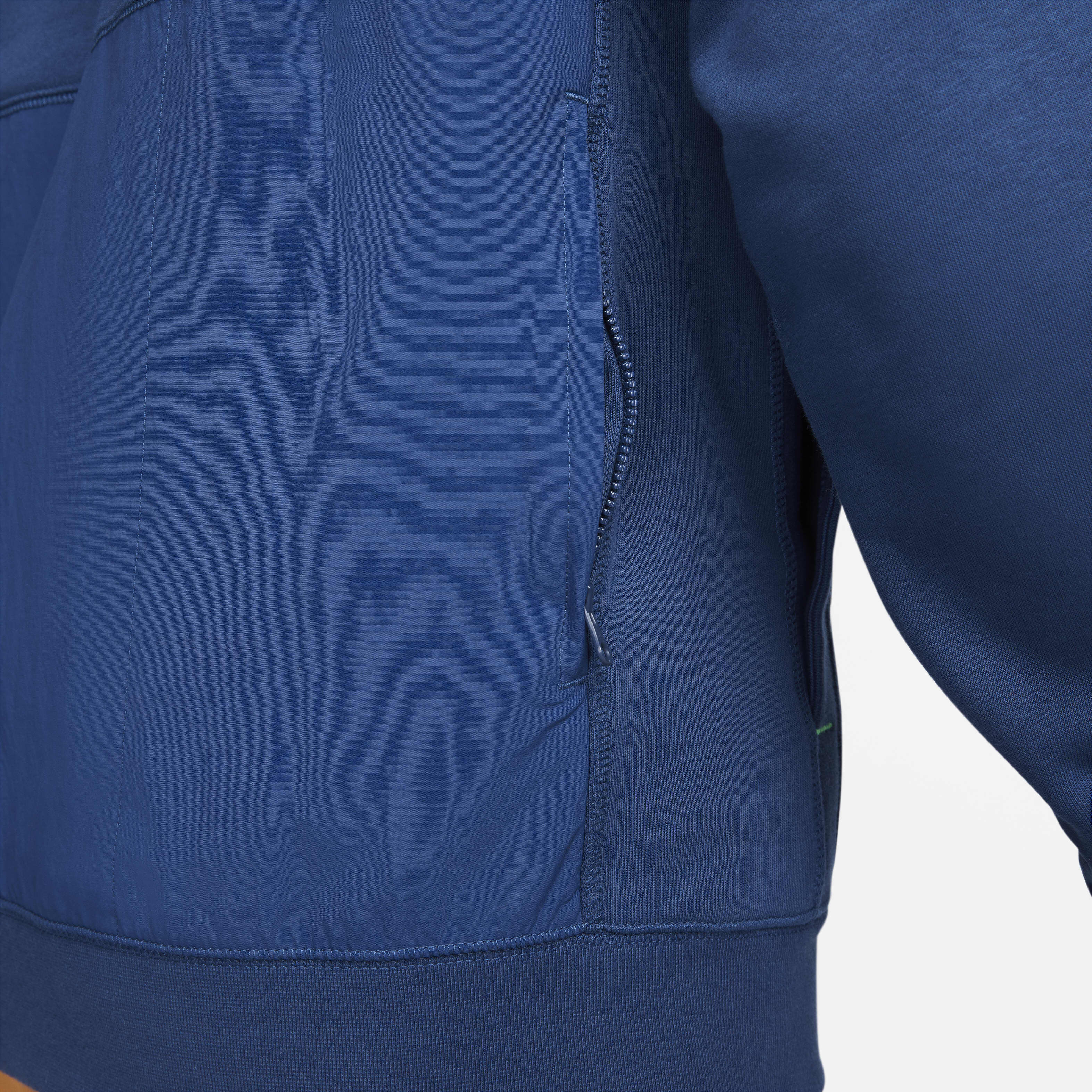 Brazil Travel image number 5