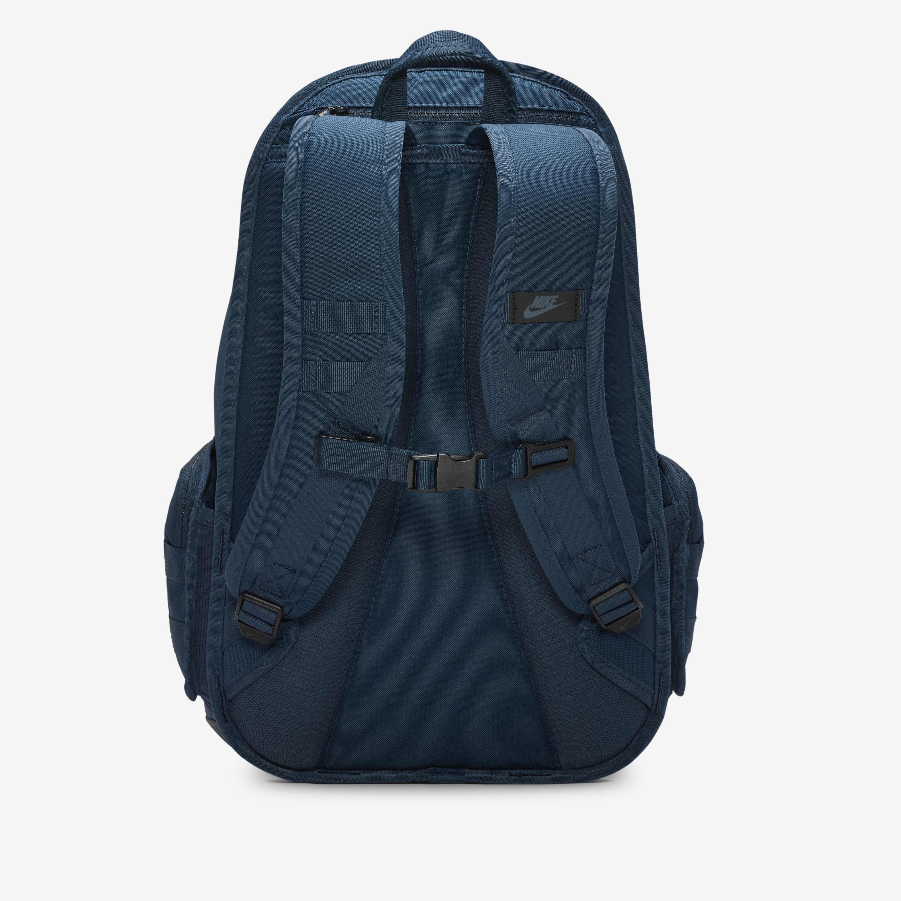Buy Nike Sportswear RPM Backpack 26L Nike Kuwait Official