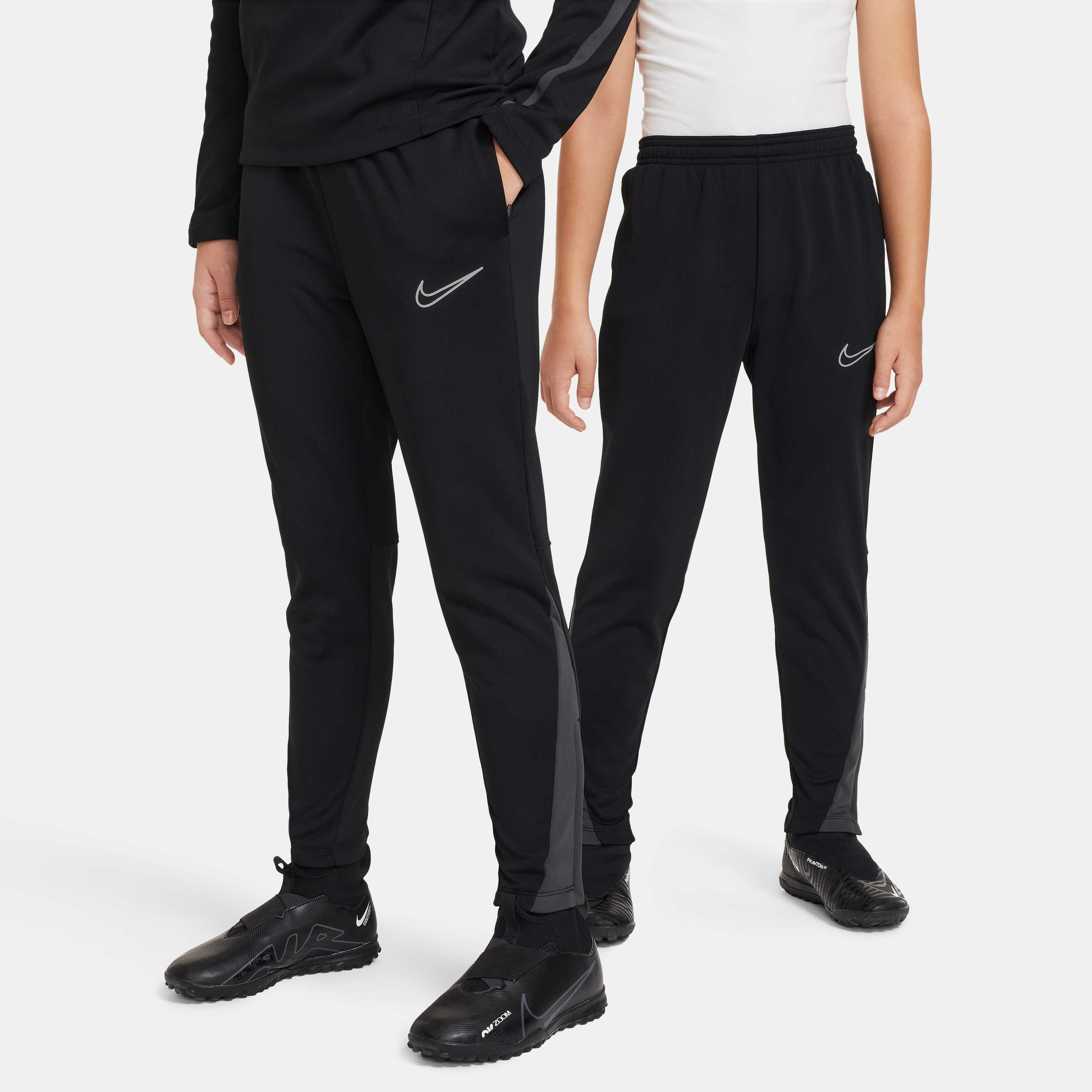 Nike Therma-FIT Academy image number 0