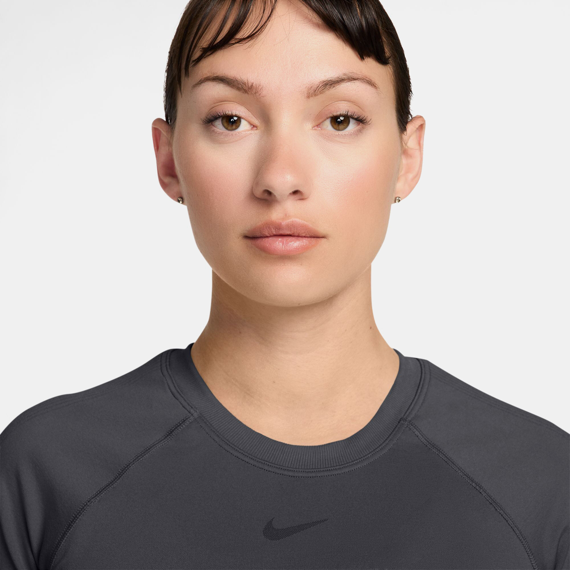 Nike Pro Seamless image number 2