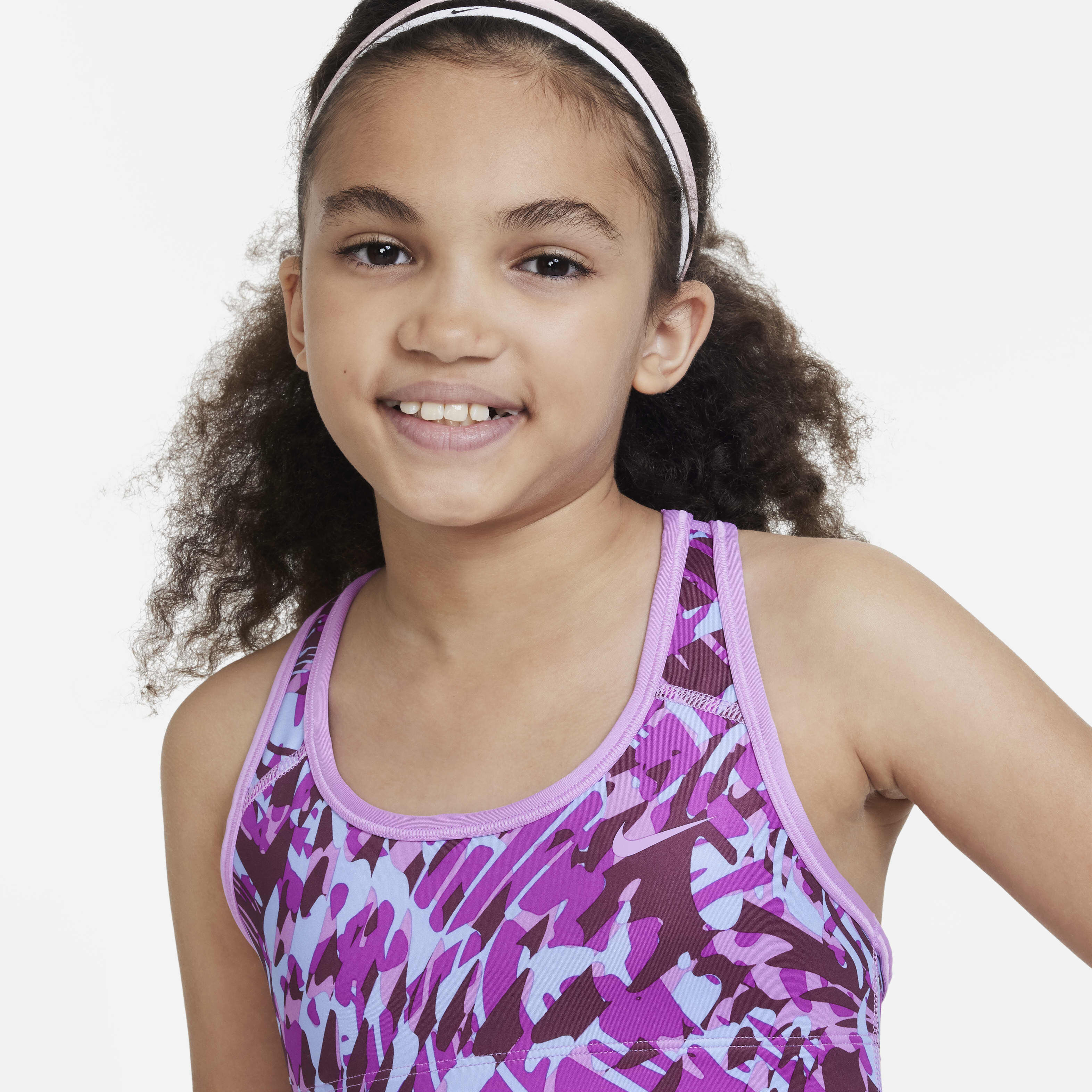 نايكي سووش image number 2