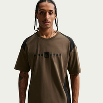 Nike Sportswear Shox