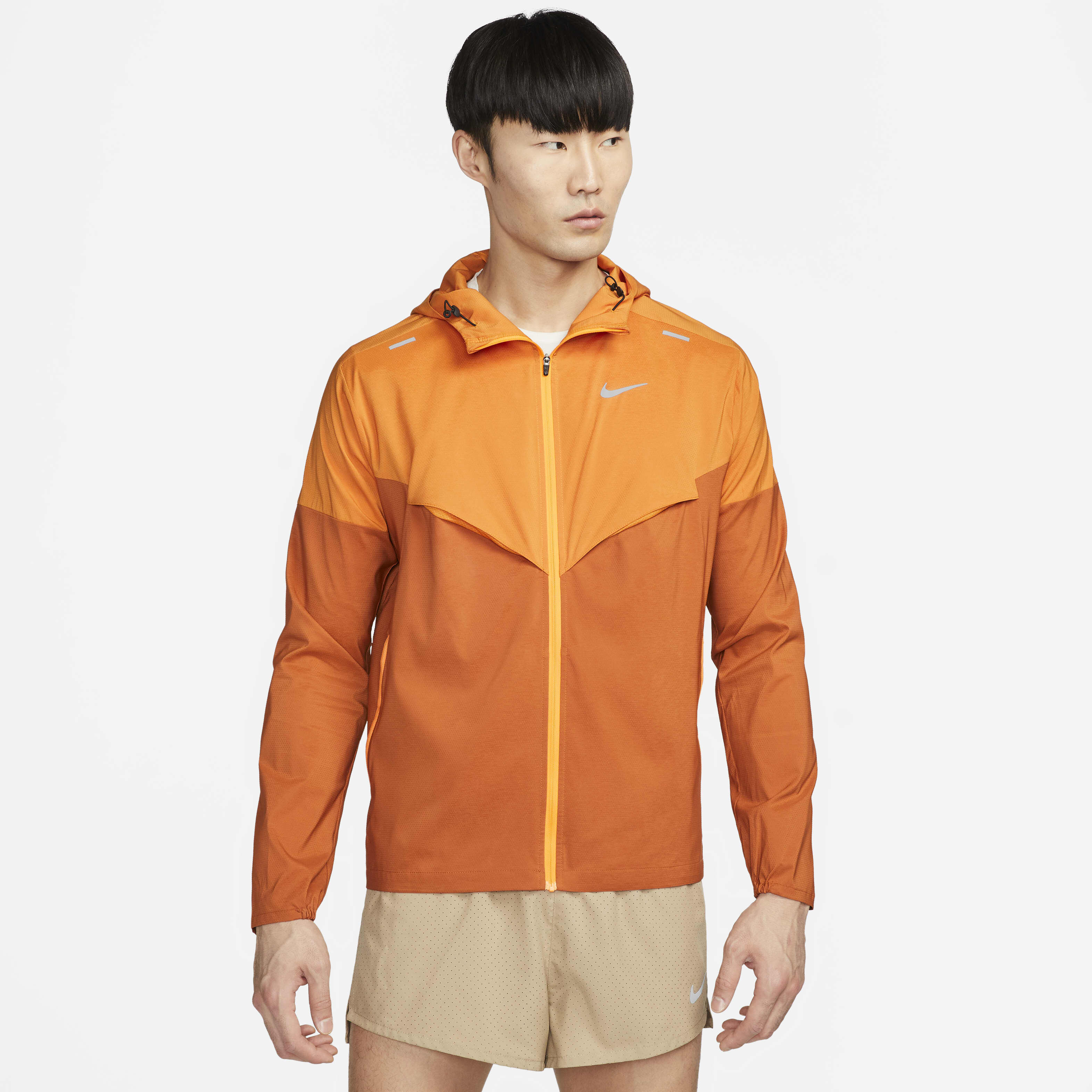 Track Jackets Nike Kuwait