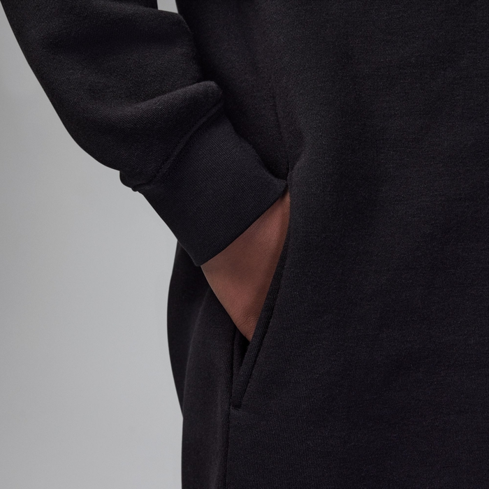 فستان بلوفر شاين جوردن "تيك فلايت" image number 2 فستان بلوفر شاين جوردن "تيك فلايت" image number 2