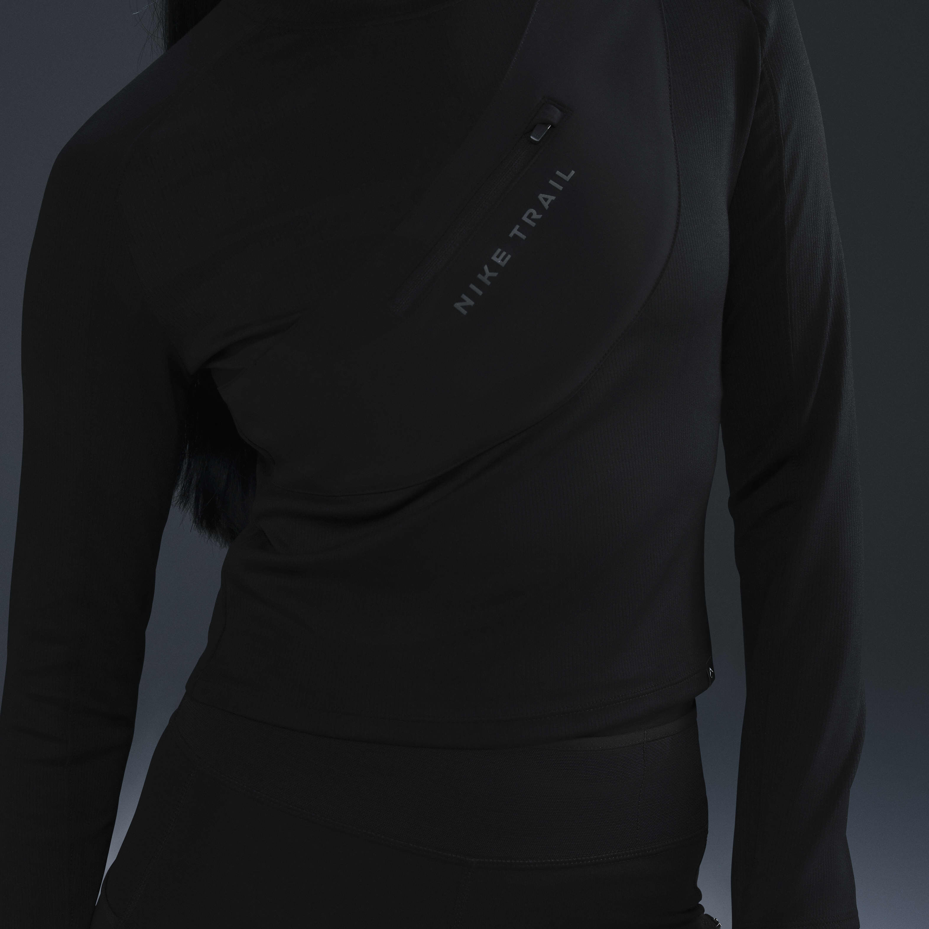 نايكي تريل image number 2