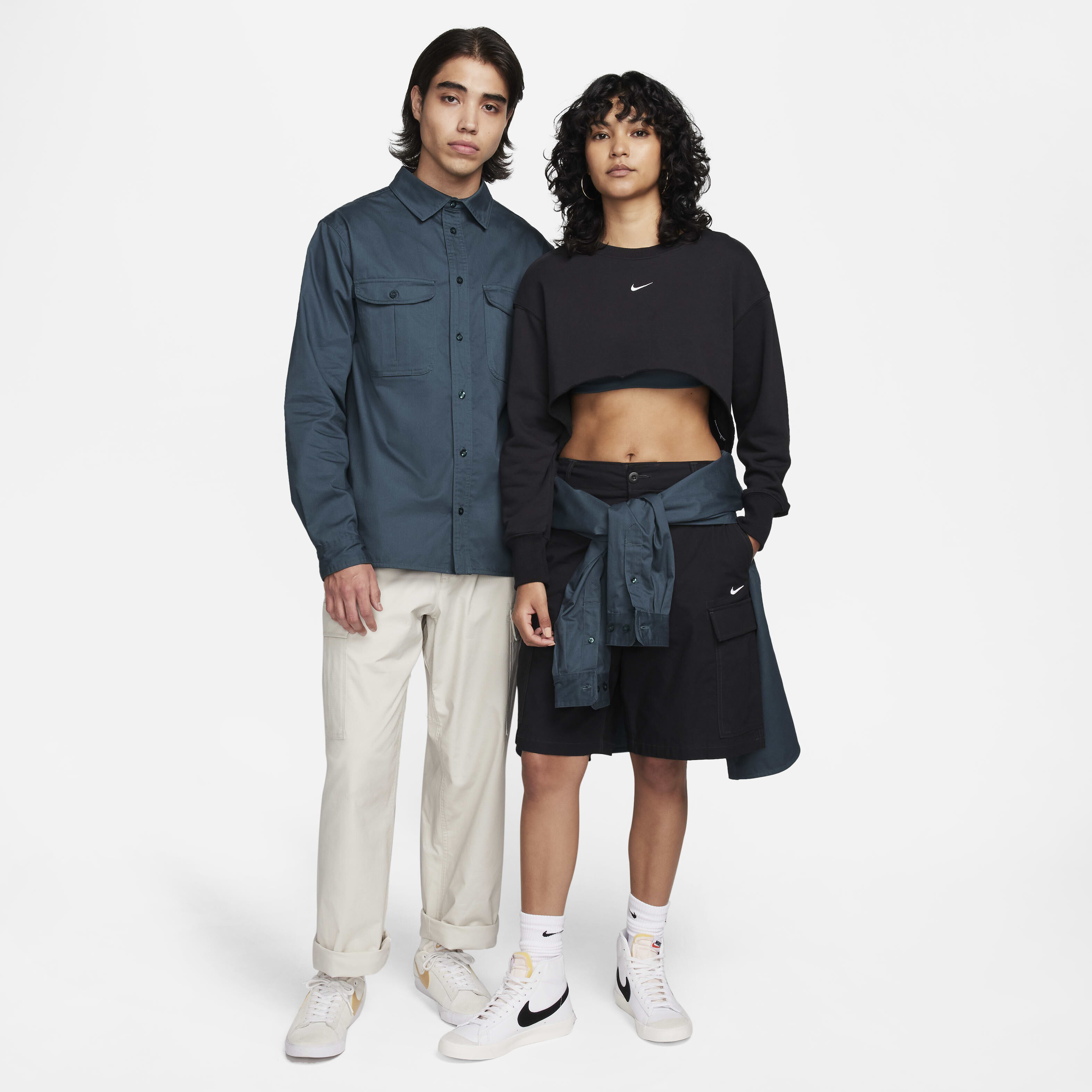 Nike SB Tanglin image number 5