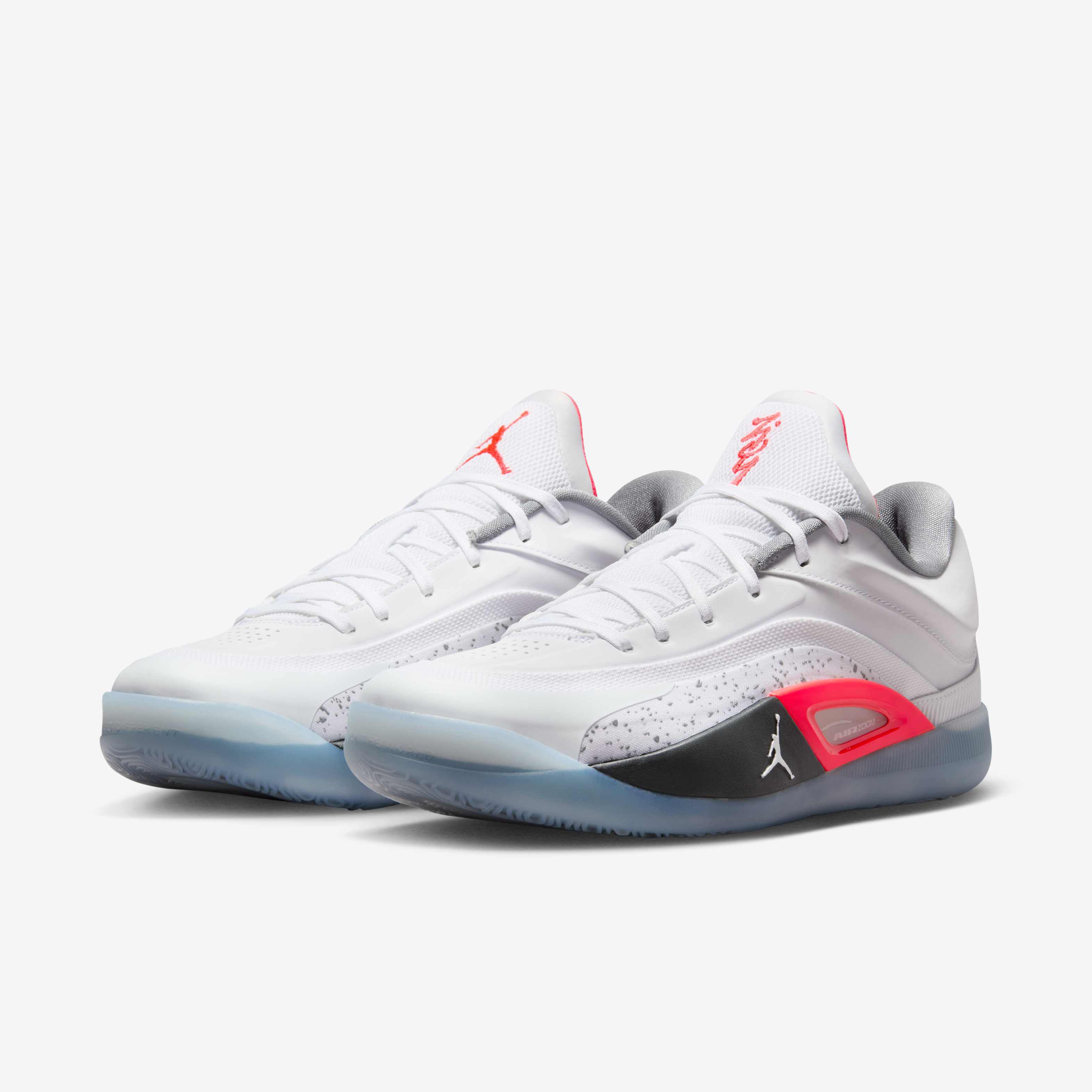 زايون 4 image number 4