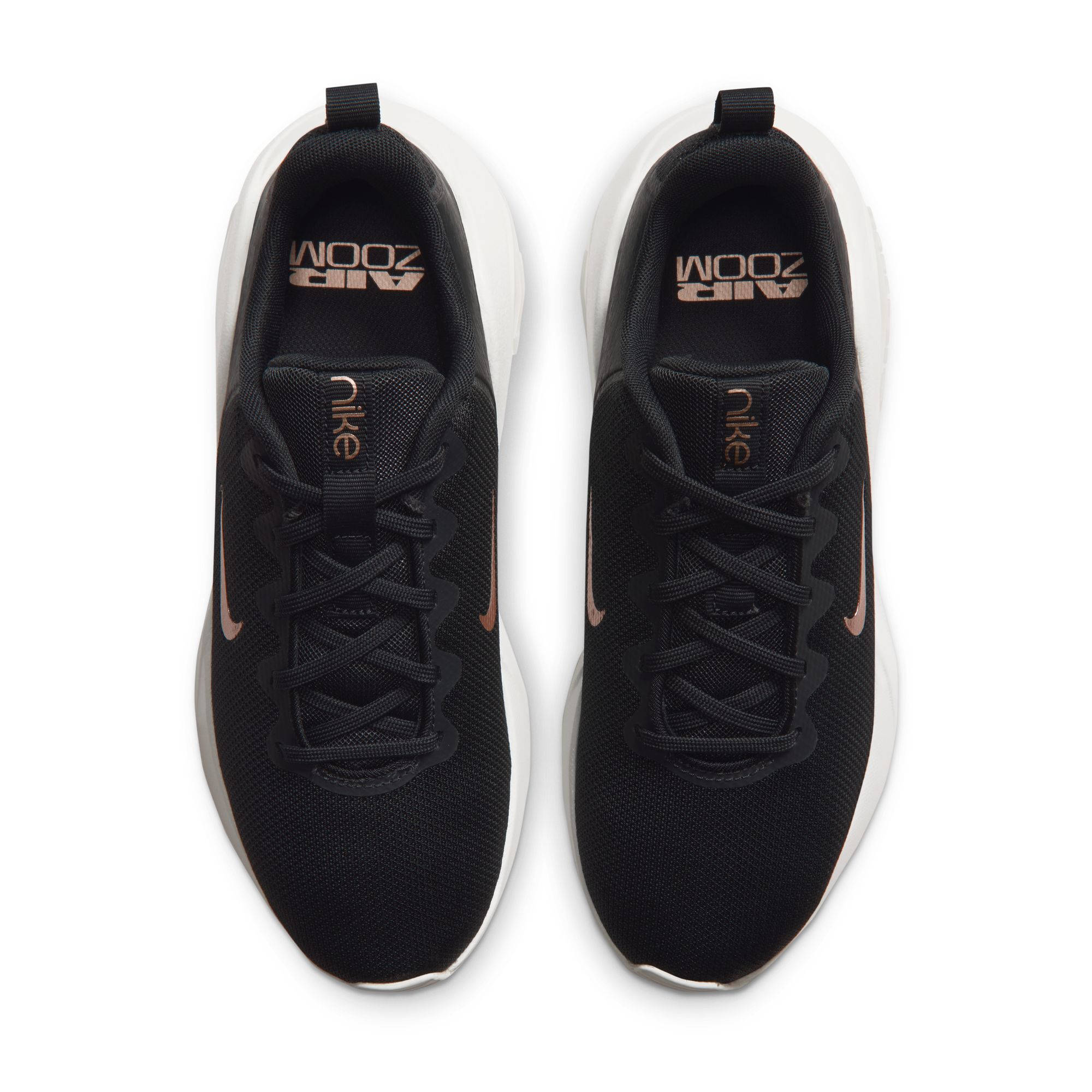 Nike Bella 7 image number 3