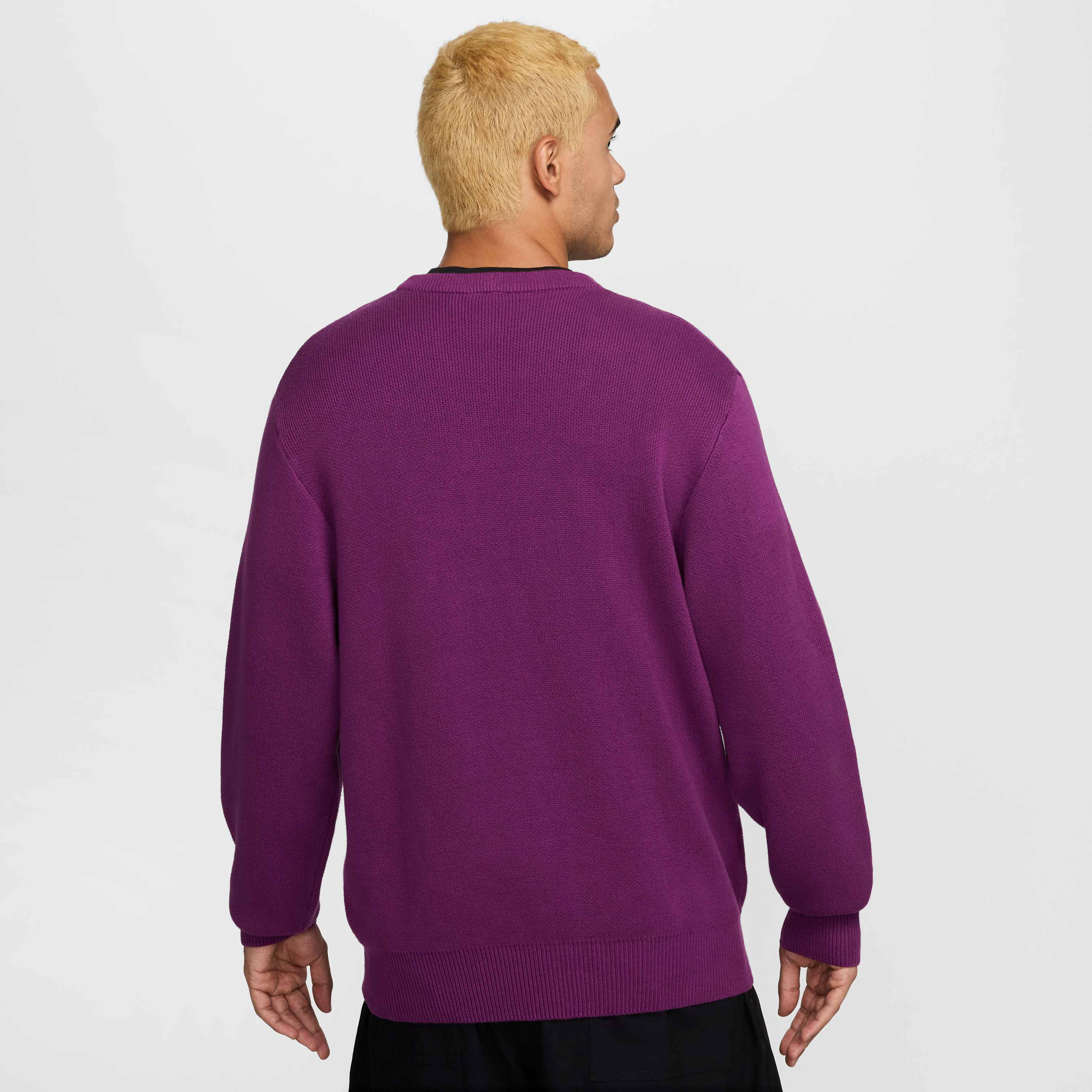 نايكي كلوب image number 1