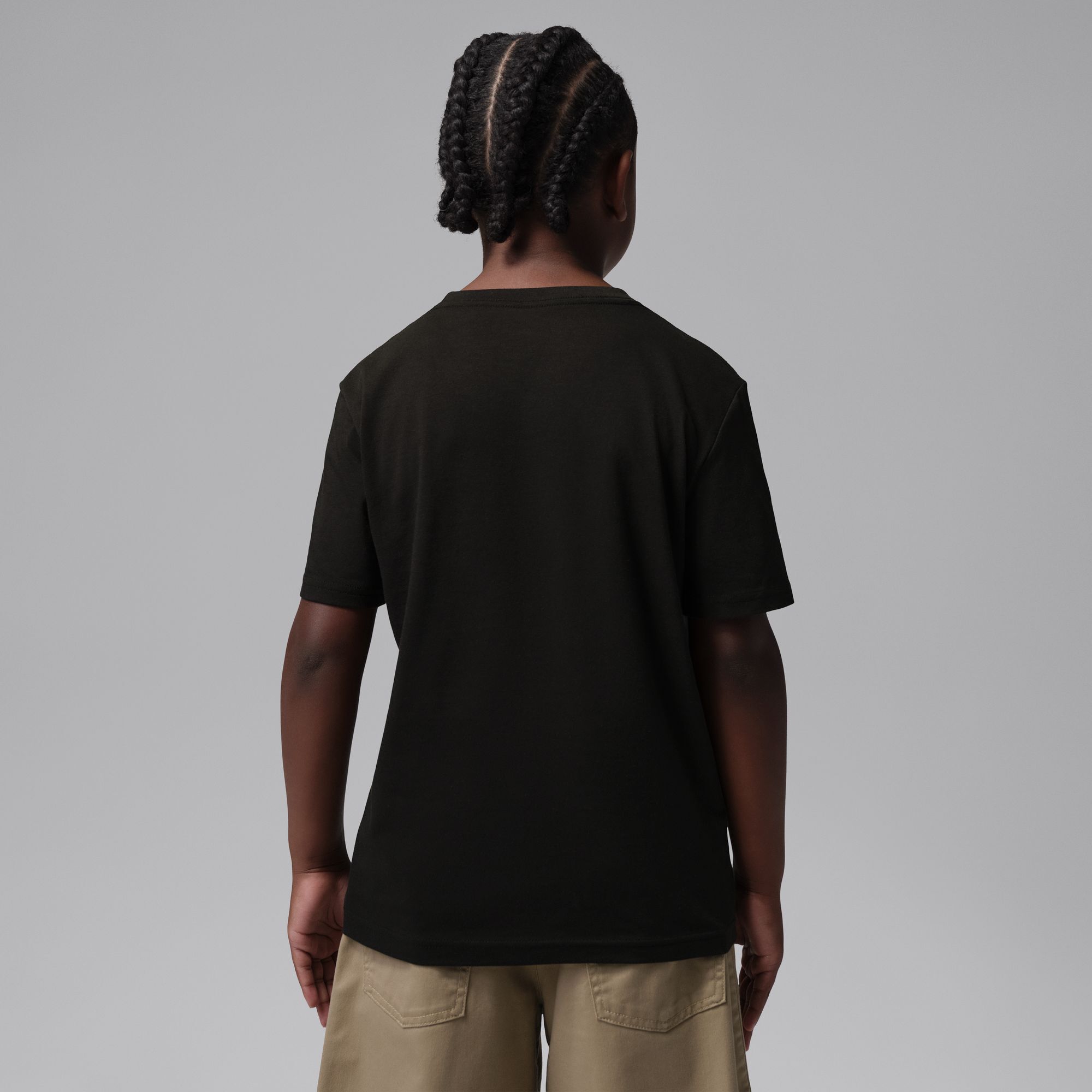 جوردن image number 1