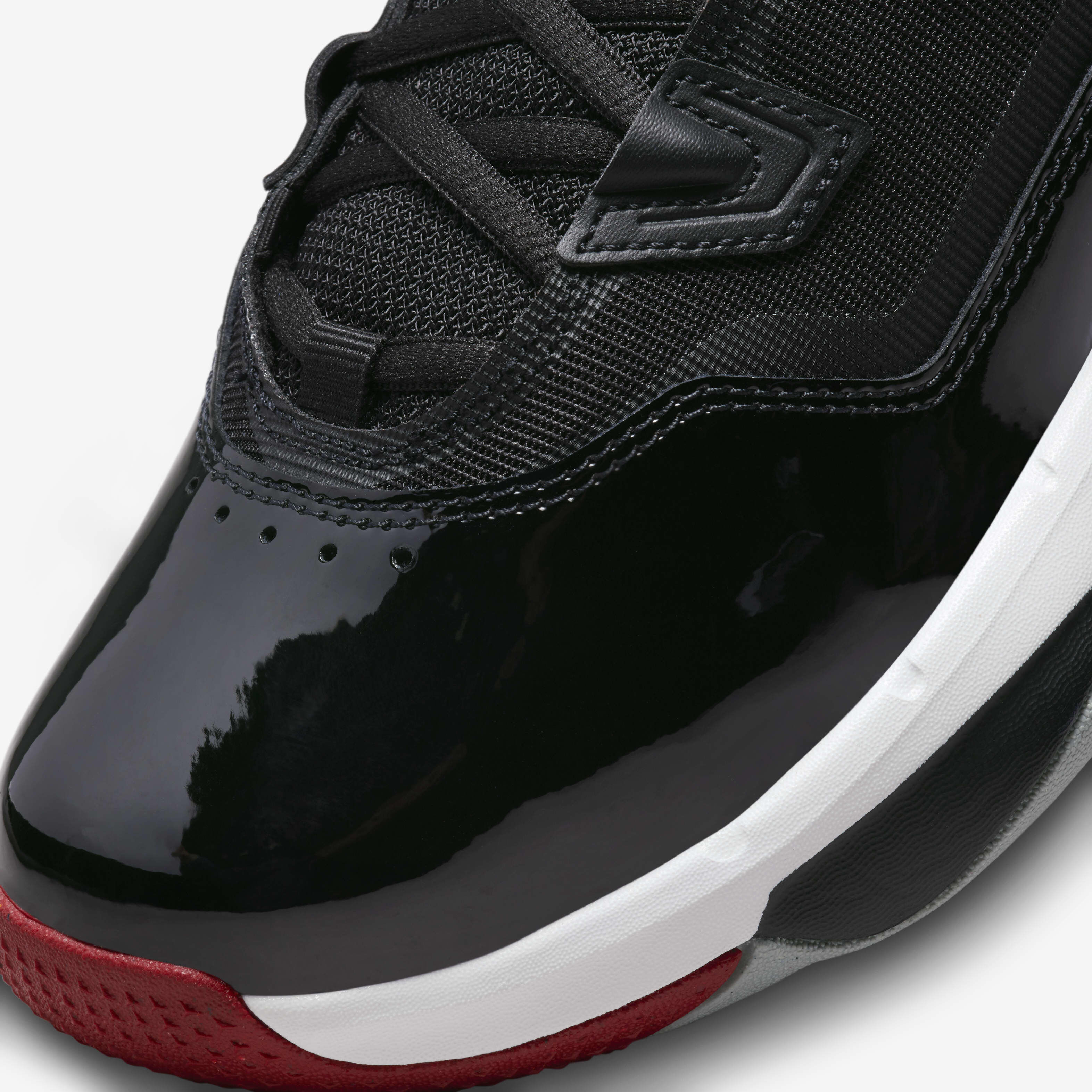 Jordan Stay Loyal 3 image number 6