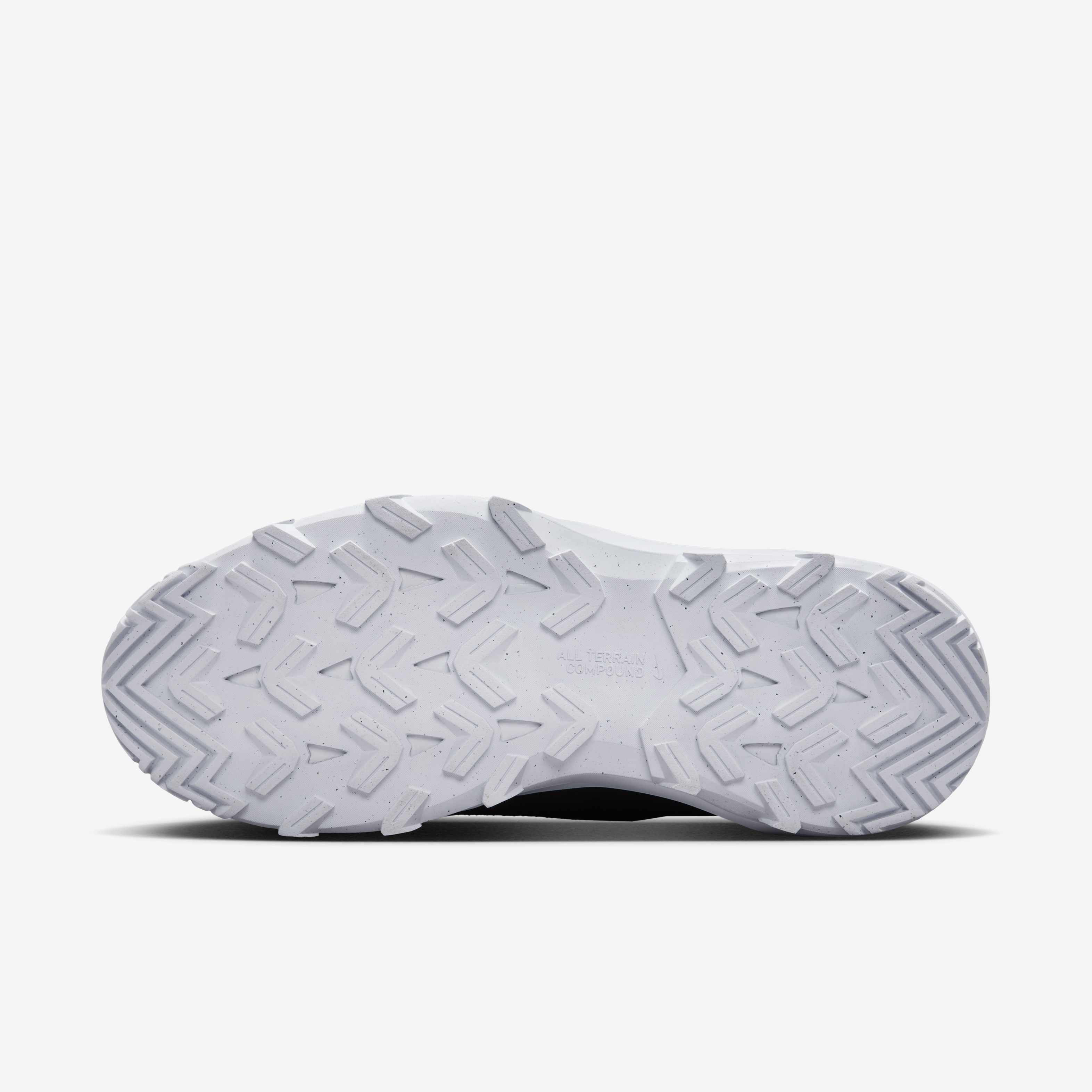 نايكي سيجنال image number 1