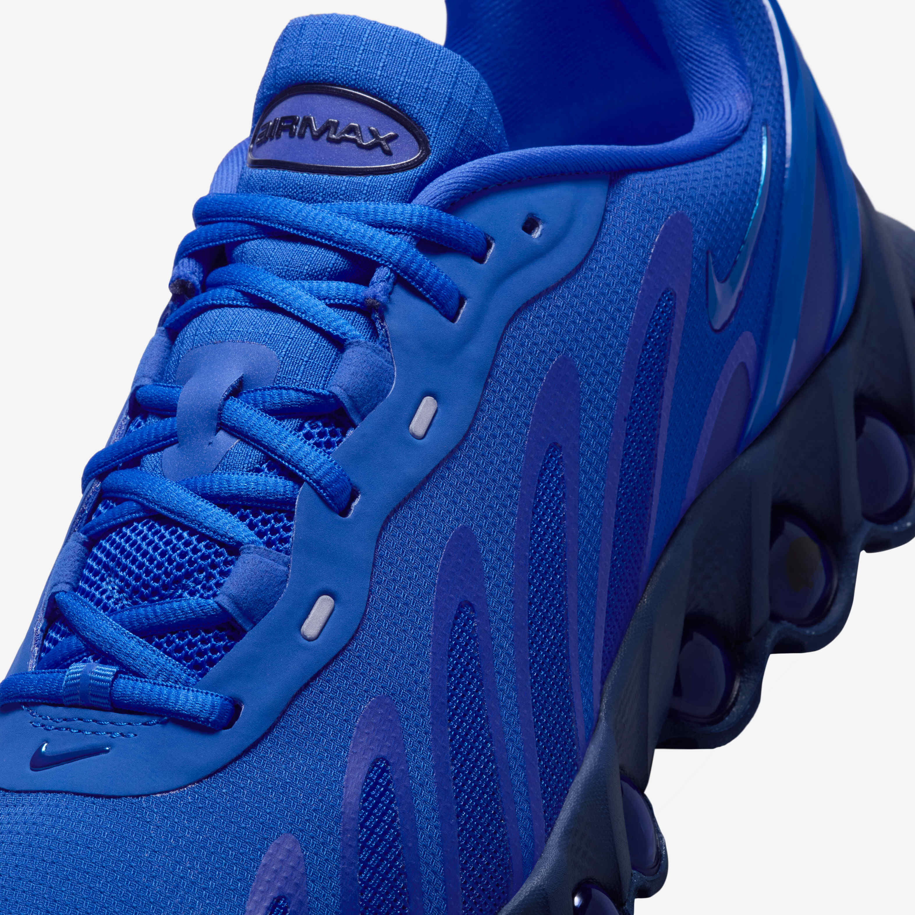 نايكي اير ماكس دي ان 8 image number 6