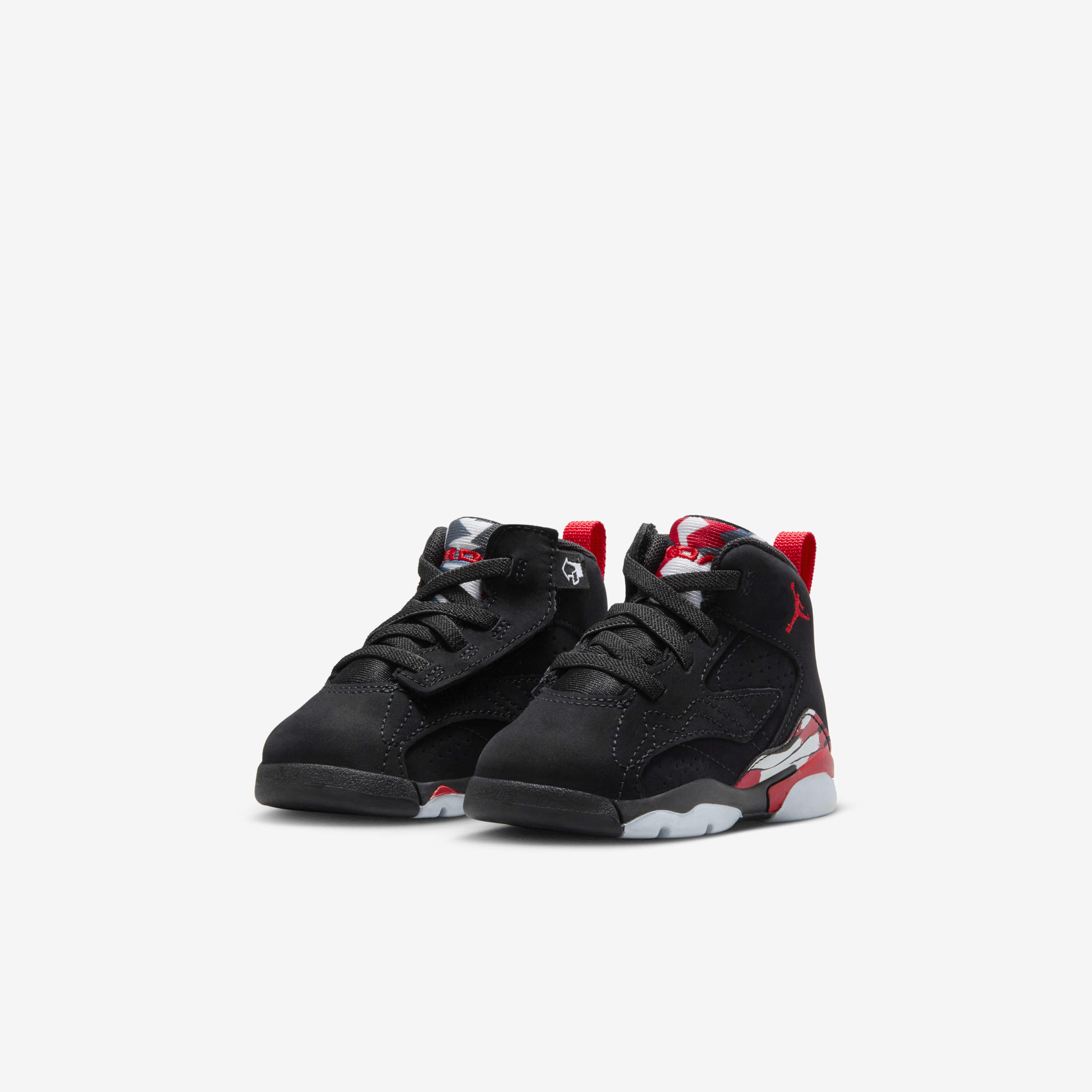 Jumpman MVP image number 4