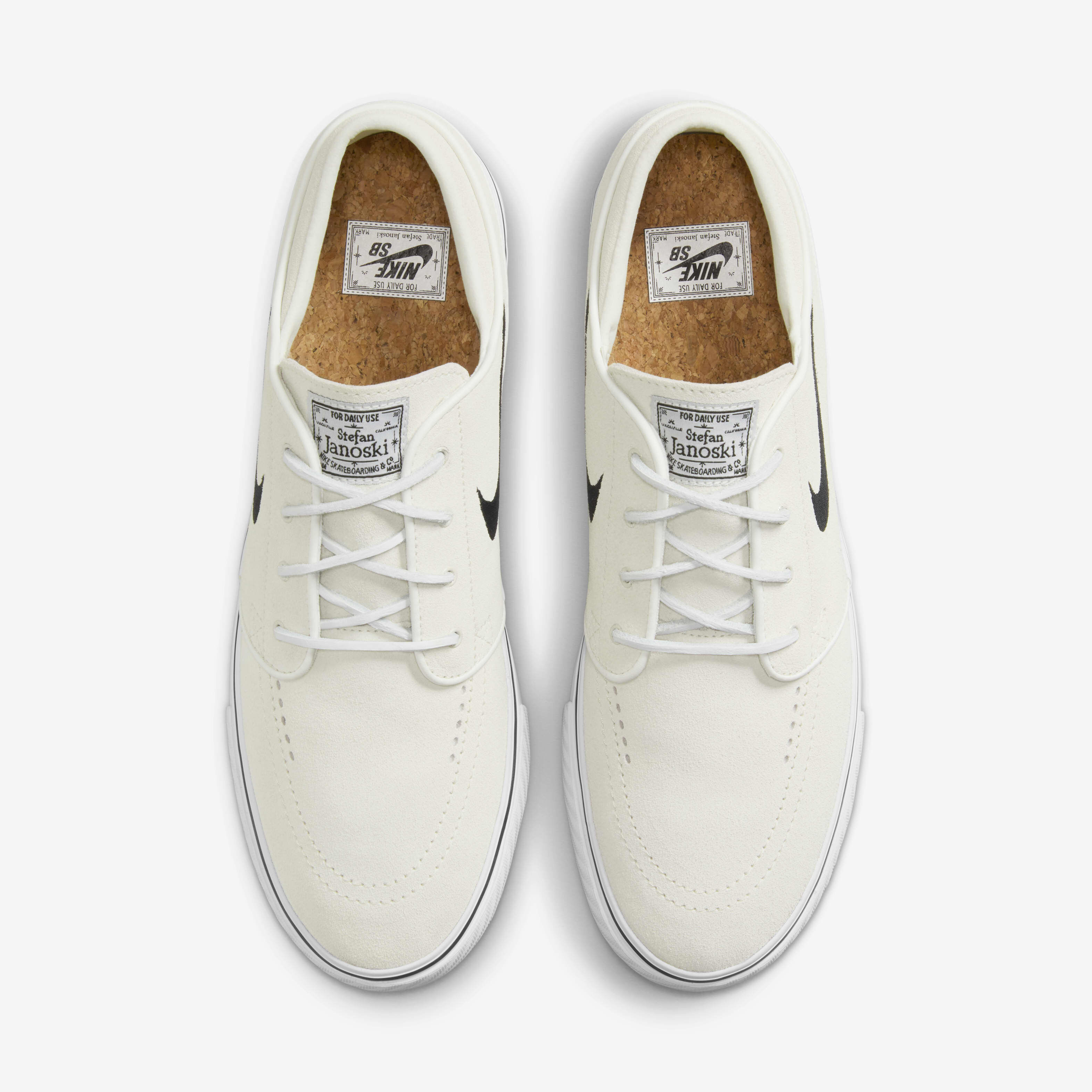 Buy Nike SB Zoom Janoski OG Skate Shoes Nike Kuwait Official