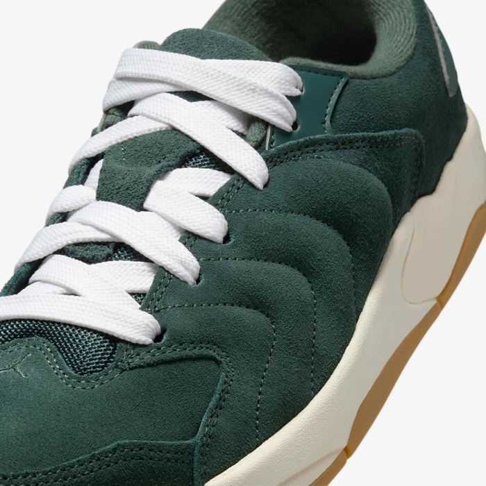 Jordan Session Buy Jordan Session Men's Shoes - Midnight Green/Deep Fir/Pale Ivory ...