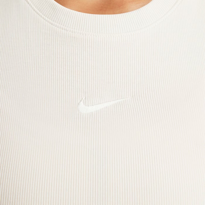 Nike Sportswear Chill Knit image number 3 Nike Sportswear Chill Knit image number 3
