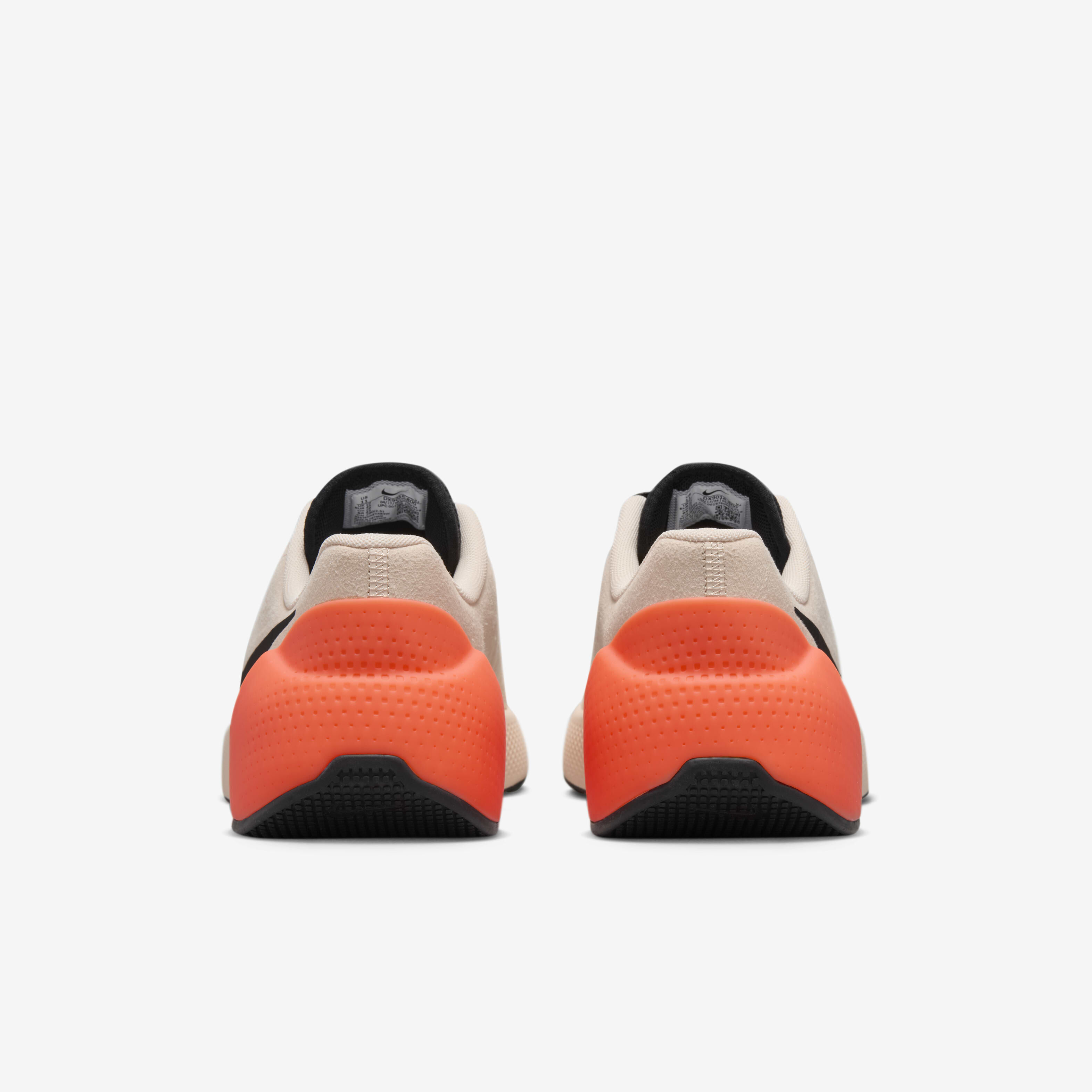 نايكي اير زووم TR 1 image number 5