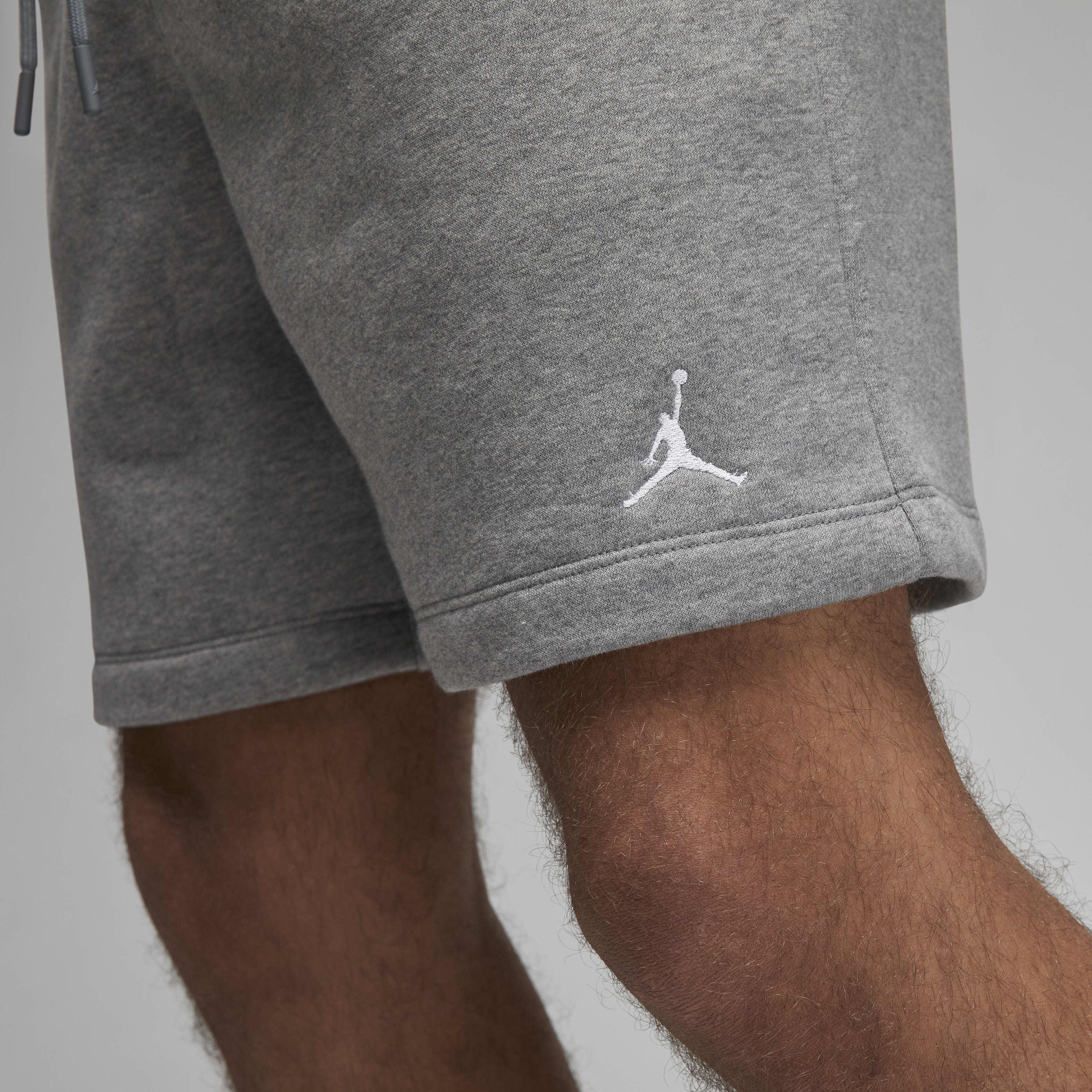 Jordan Brooklyn Fleece image number 5