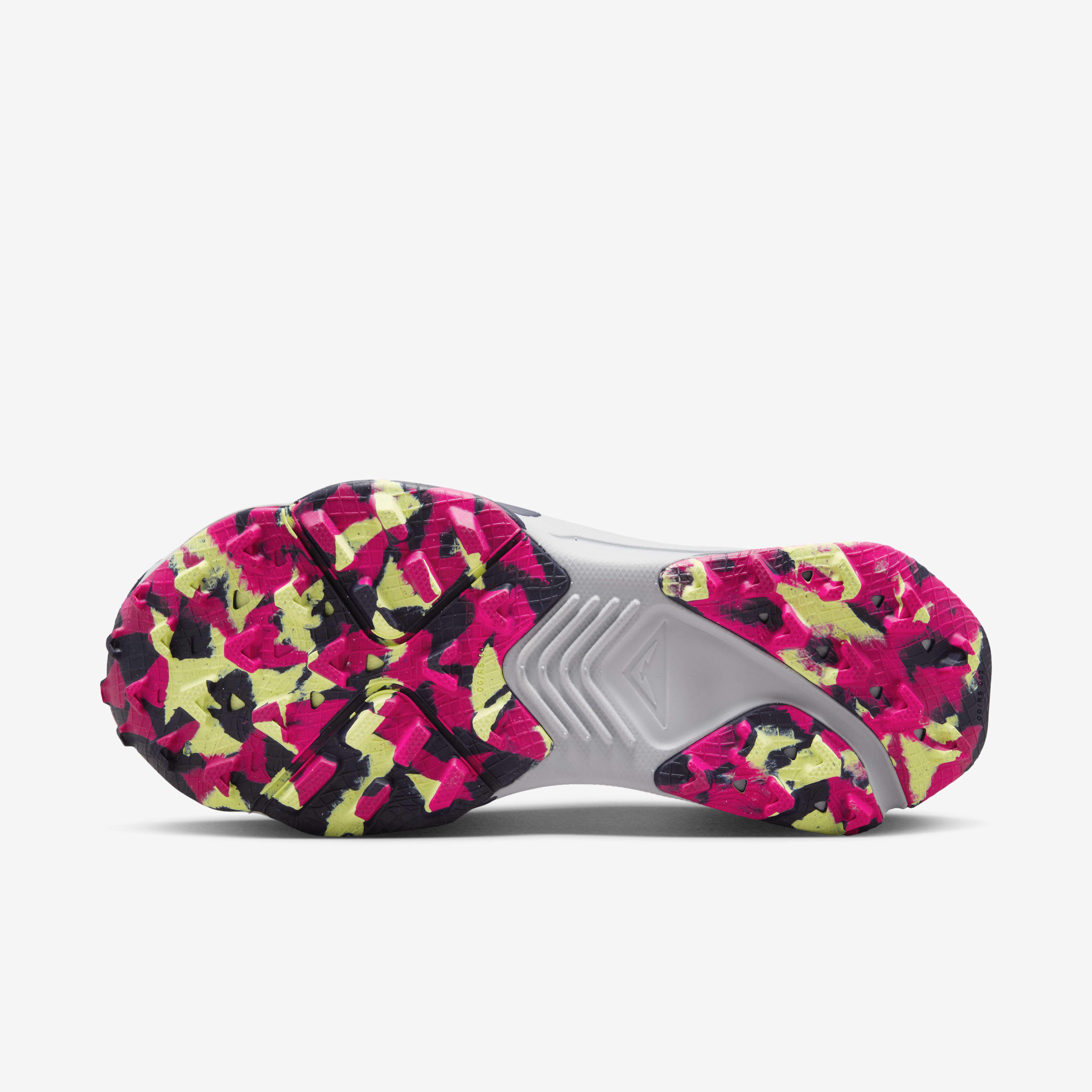 Nike Zegama image number 1