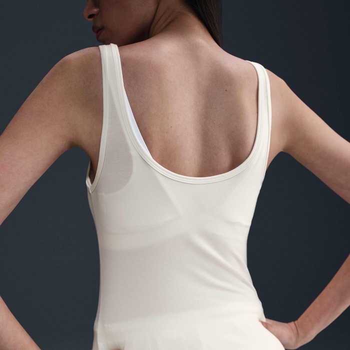 نايكي سبورتسوير تشيل نت image number 1 نايكي سبورتسوير تشيل نت image number 1