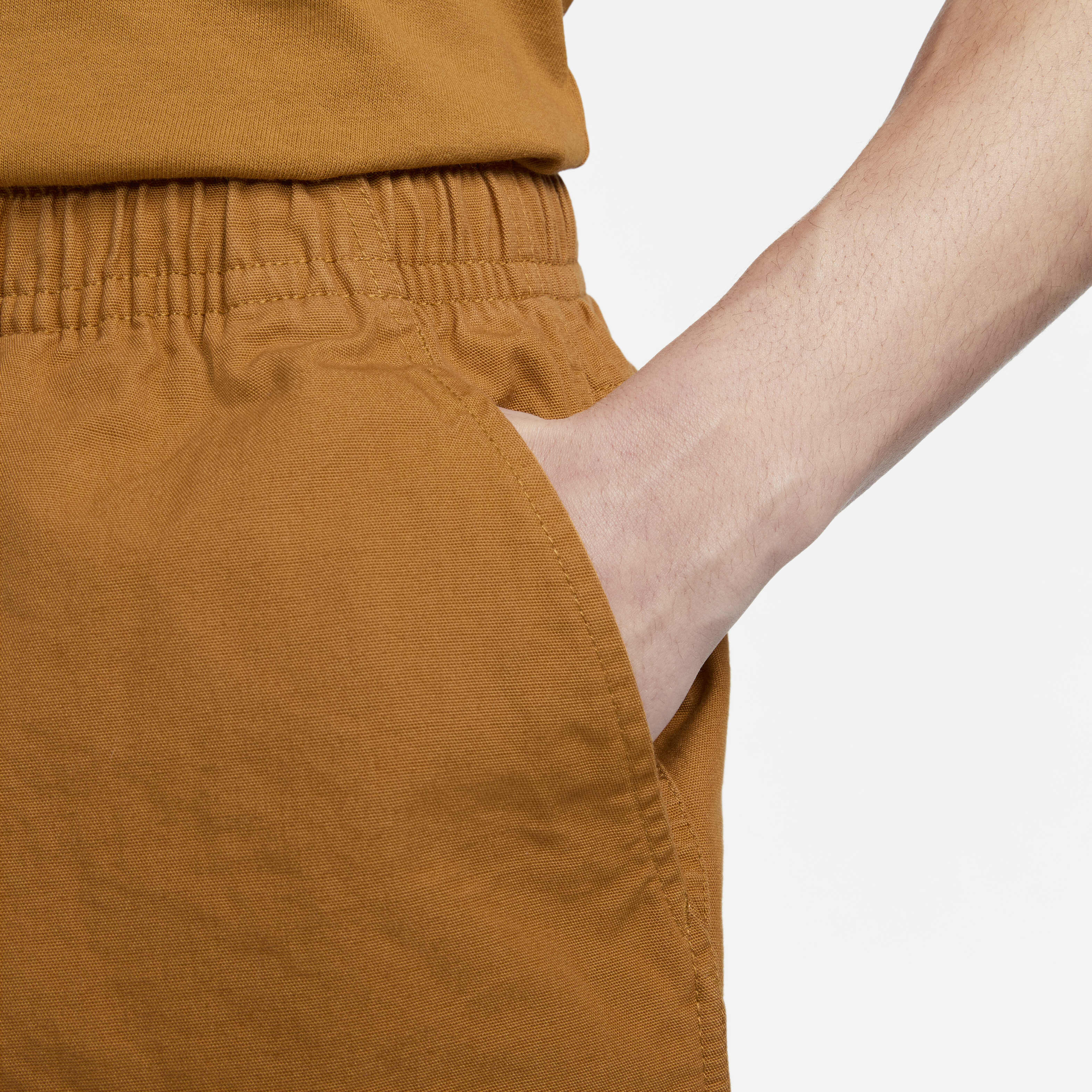 نايكي كلوب image number 3