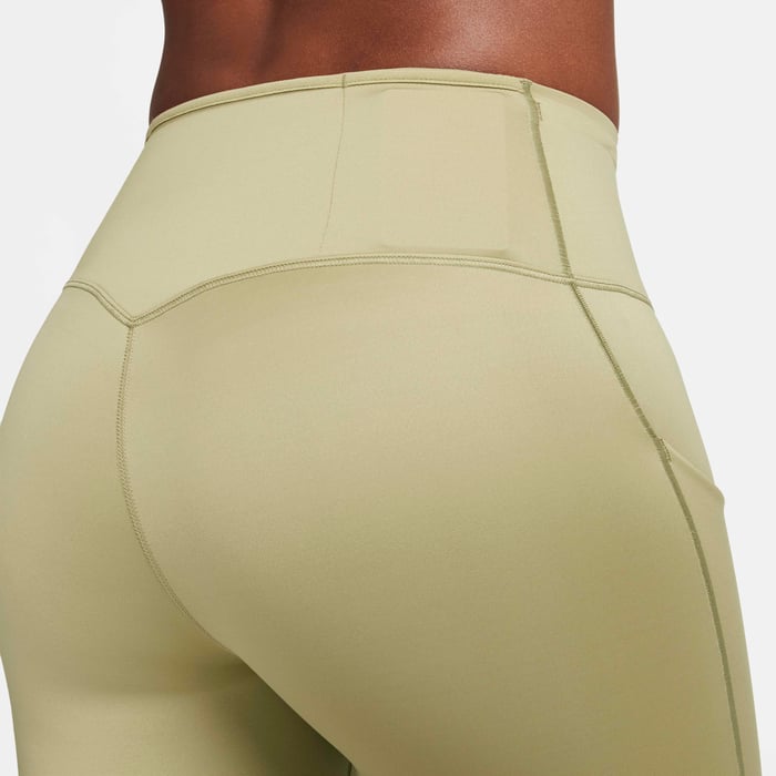 Nike Go image number 9 Nike Go image number 9