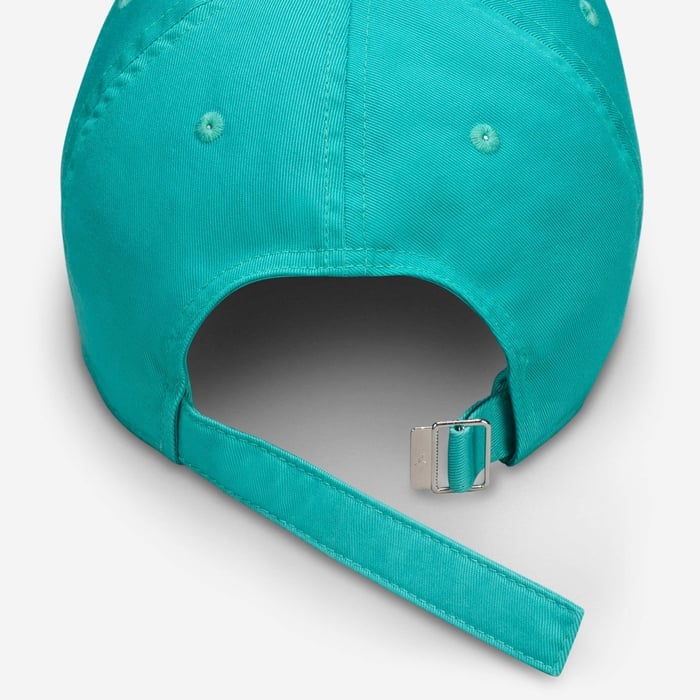 Jordan Club image number 2 Jordan Club image number 2