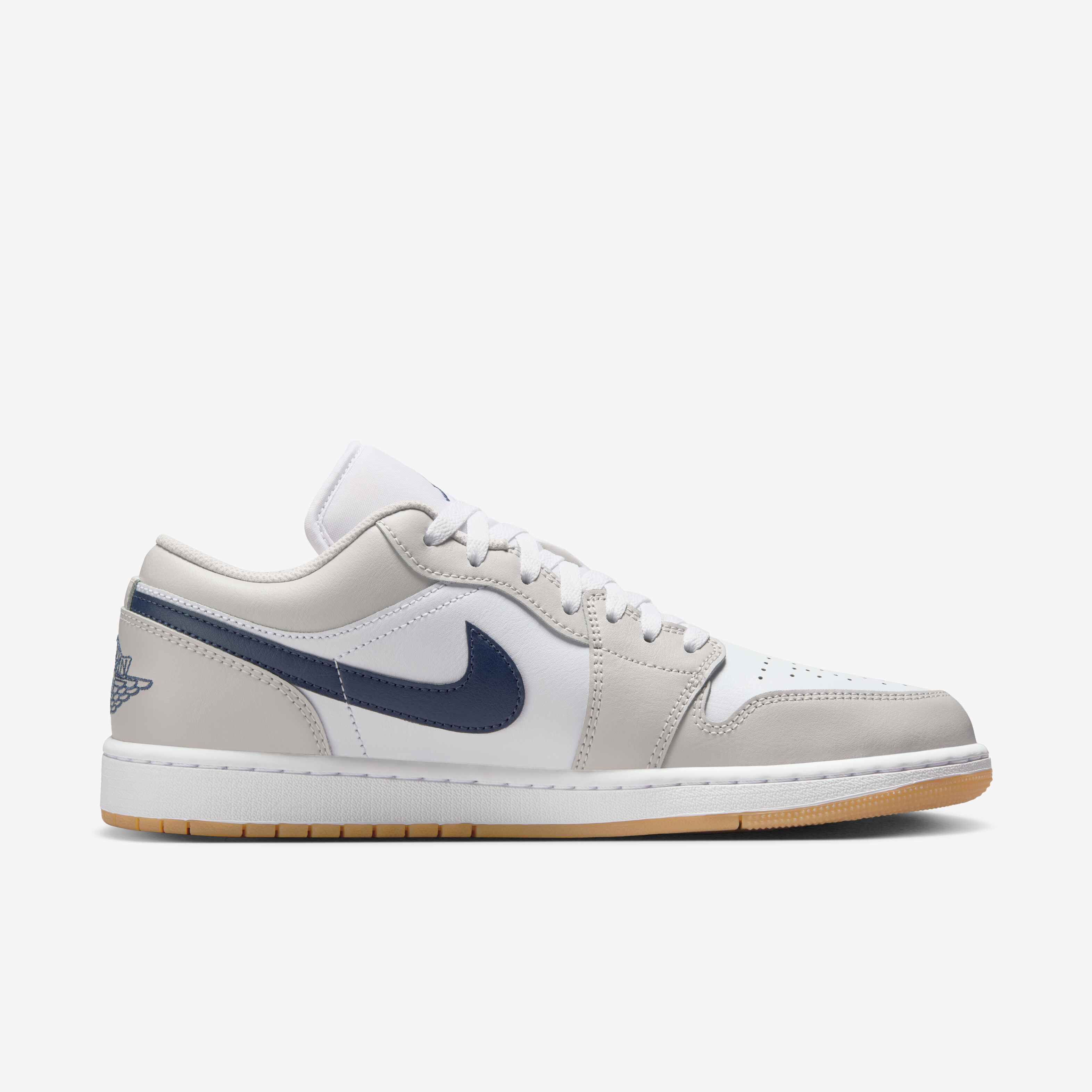 Air Jordan 1 Low image number 2