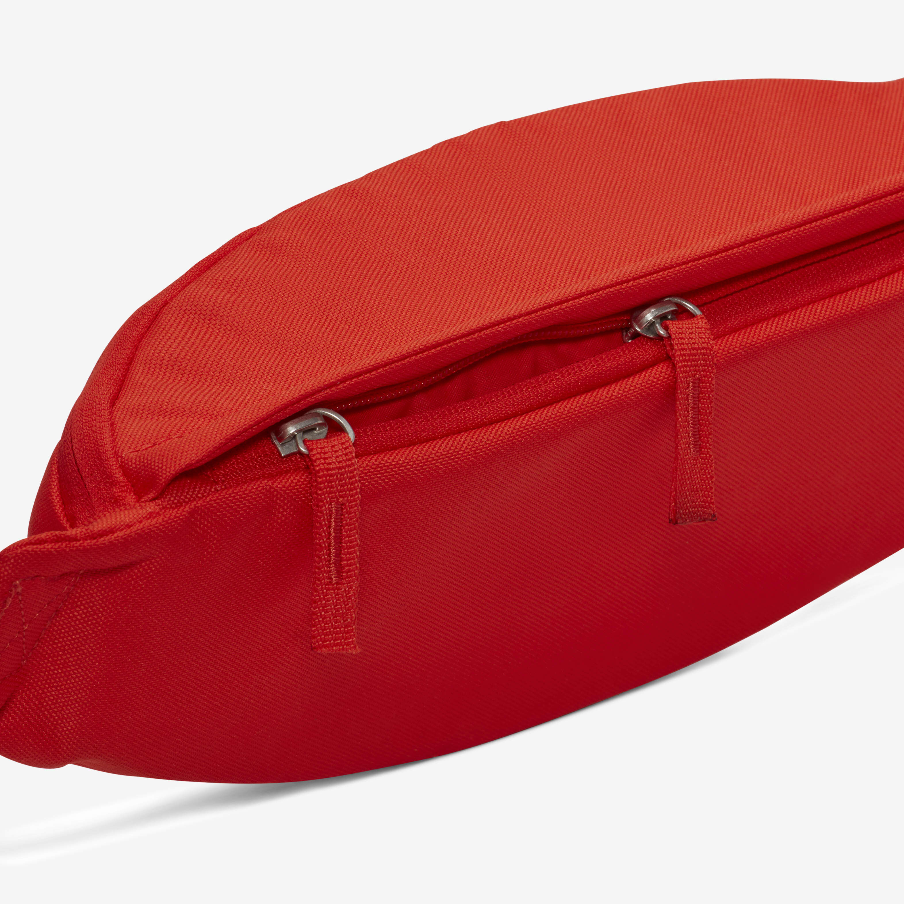 نايكي هيرتج image number 5