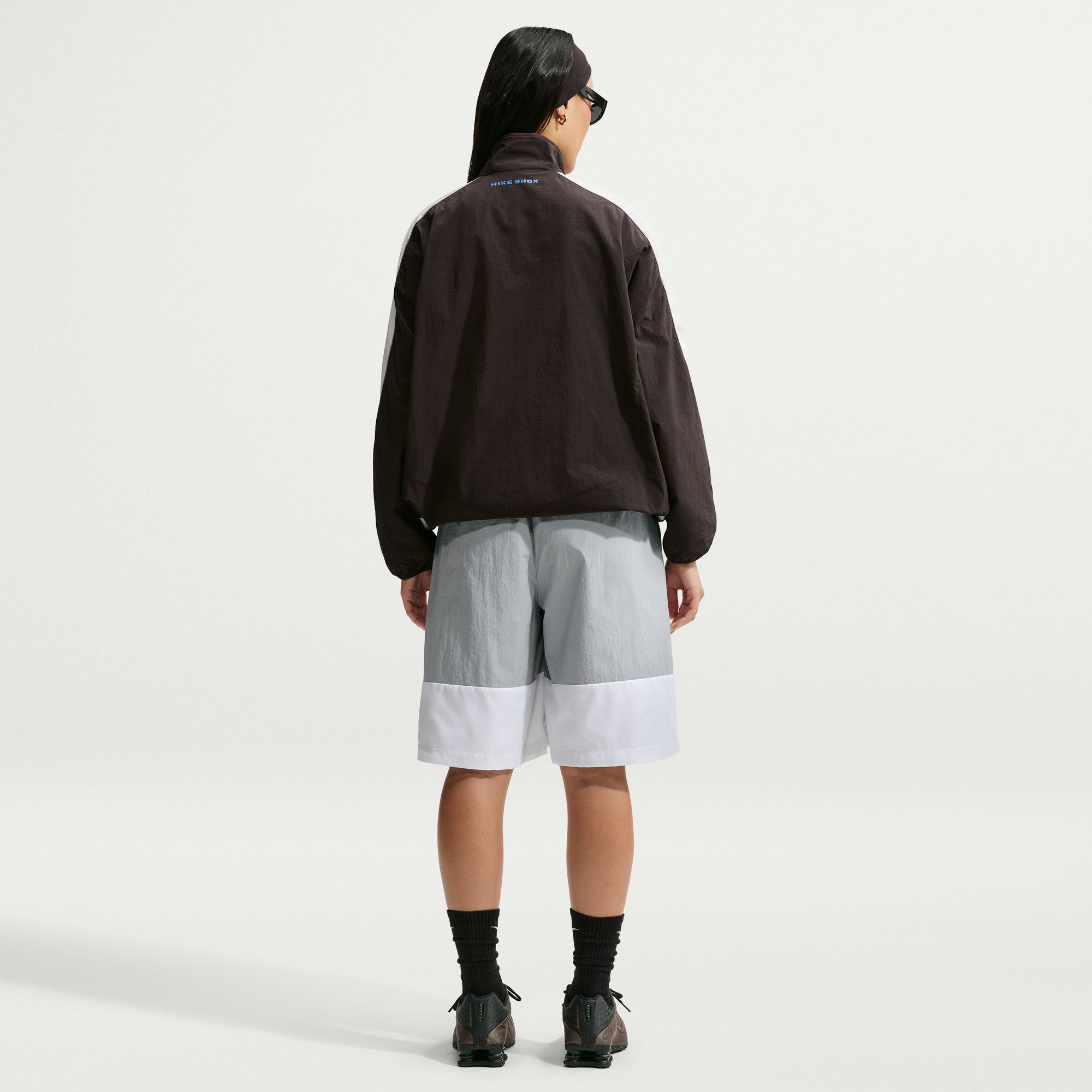 Nike Sportswear image number 1