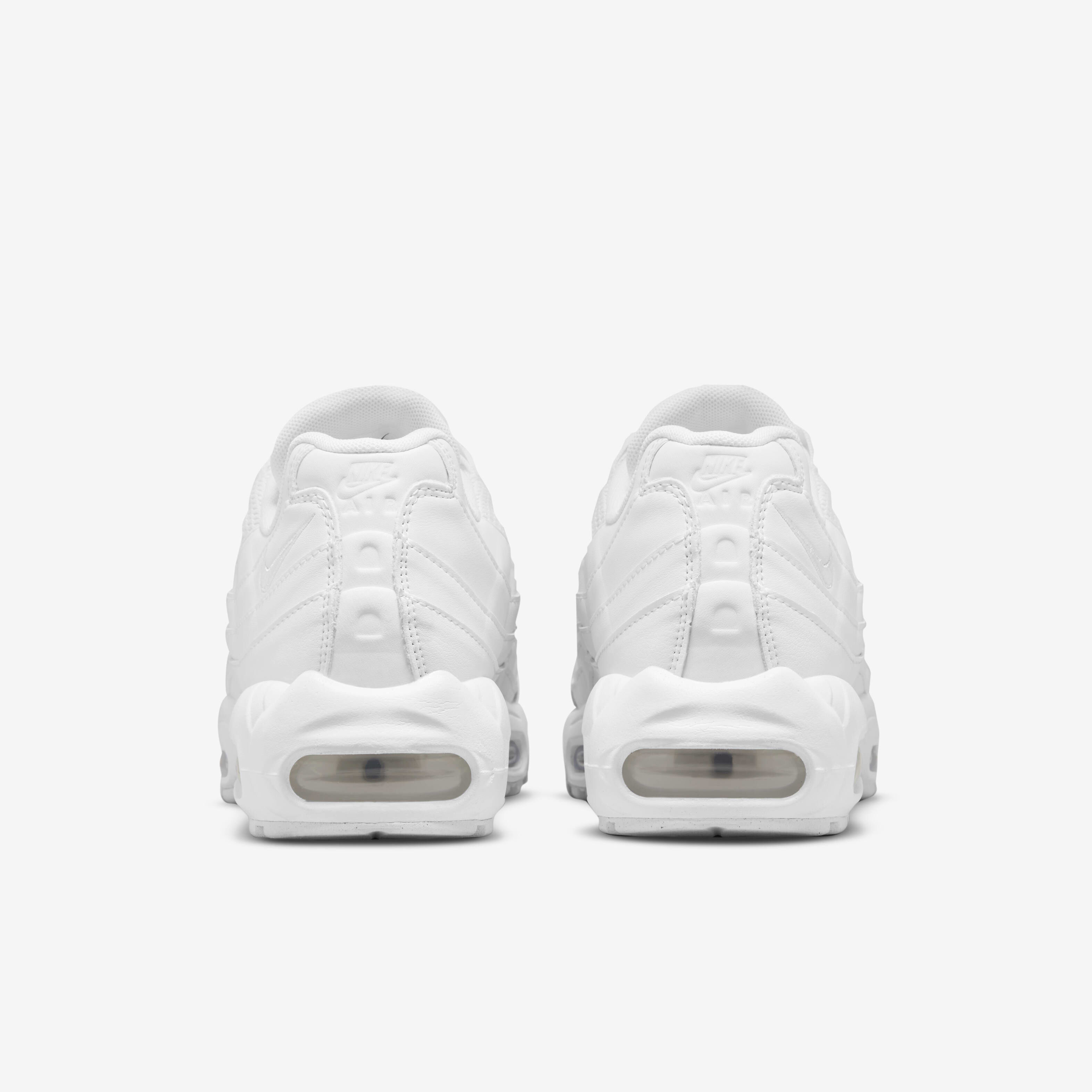 Nike Air Max 95 image number 6